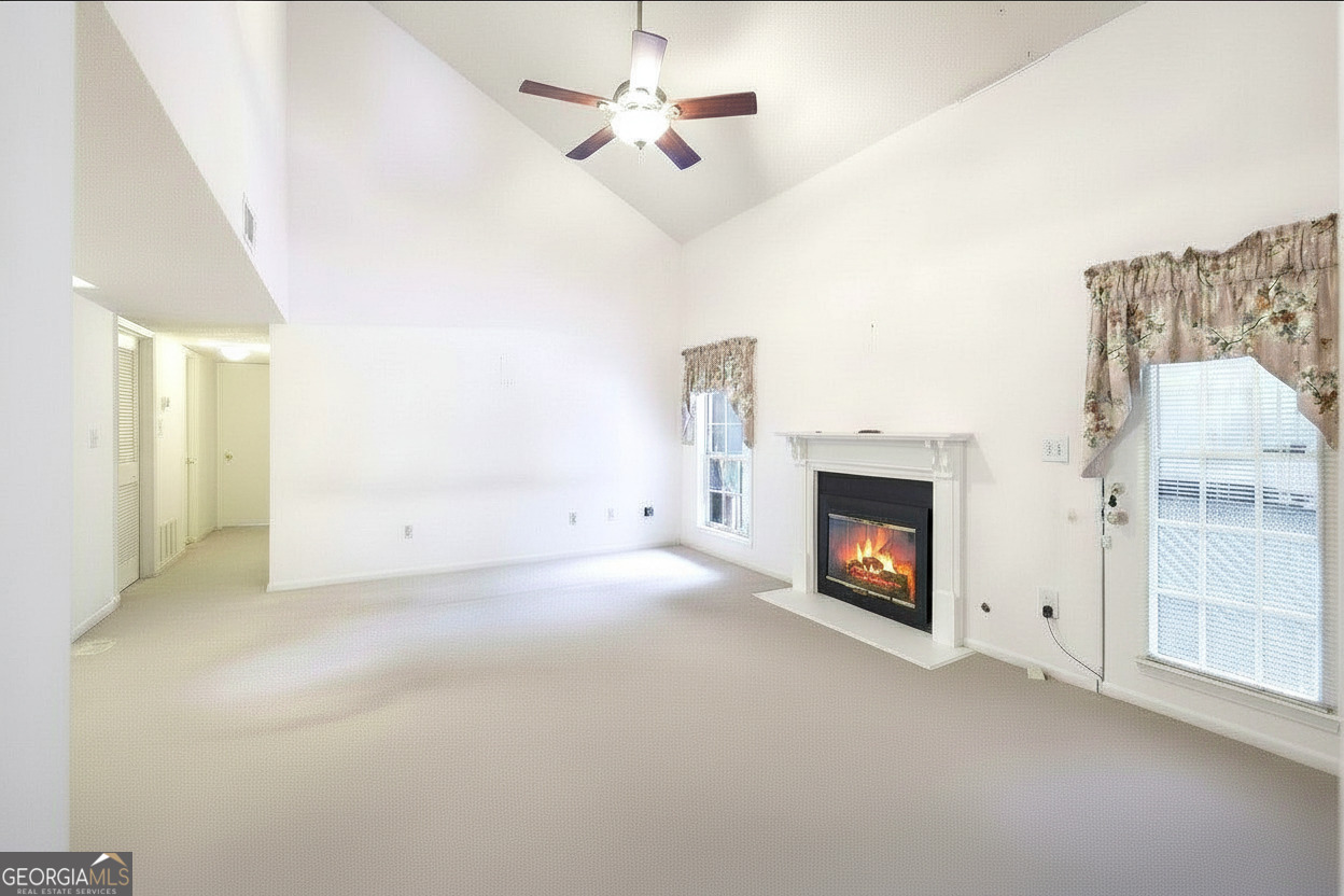 6483 Northridge Way Property Photo 5
