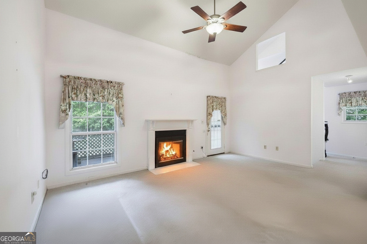 6483 Northridge Way Property Photo 6