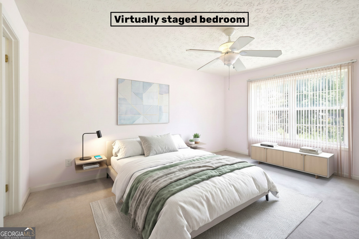 6483 Northridge Way Property Photo 10