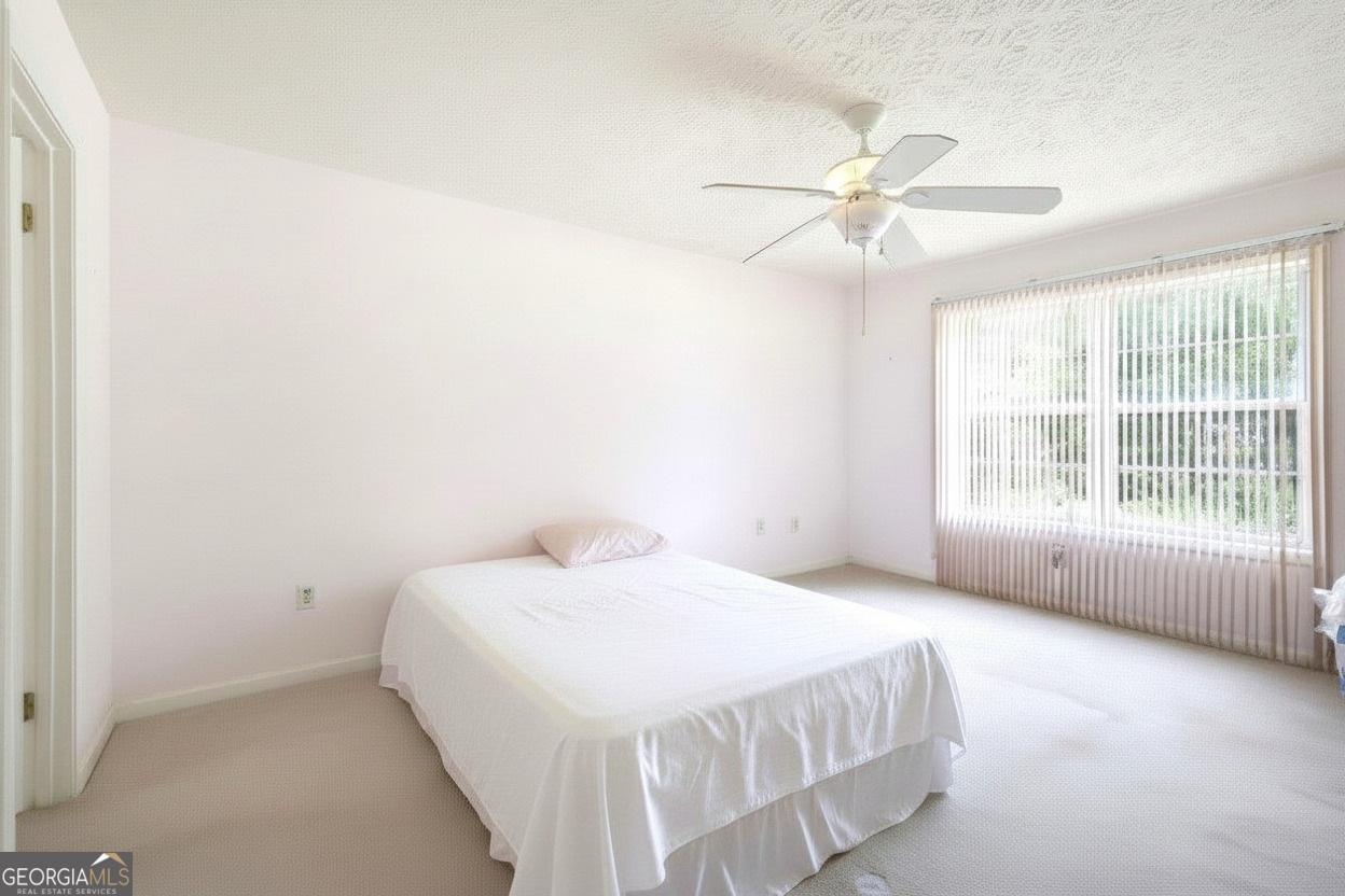 6483 Northridge Way Property Photo 11