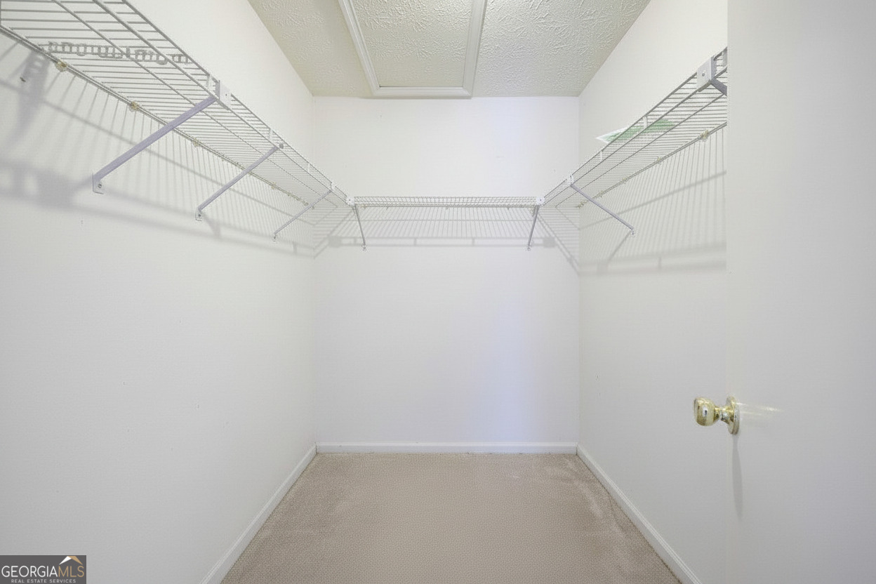 6483 Northridge Way Property Photo 12
