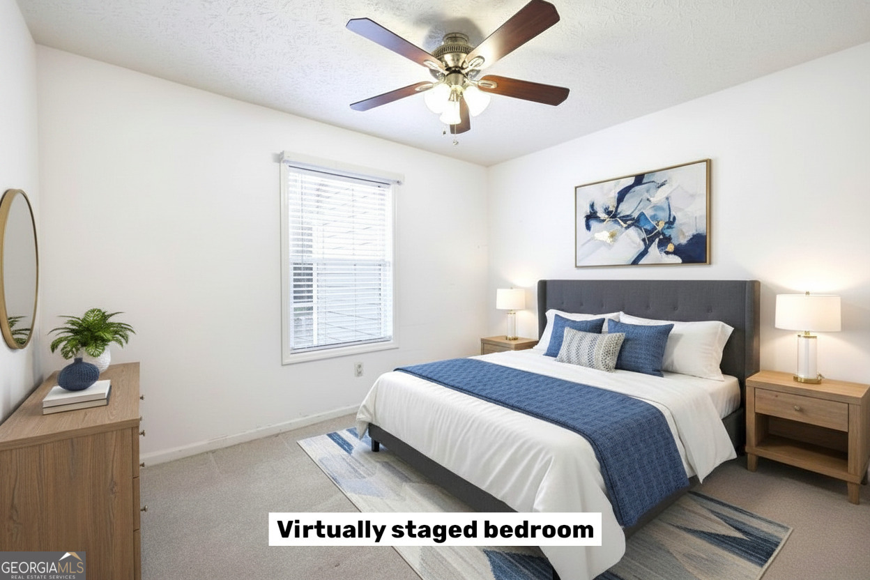 6483 Northridge Way Property Photo 15