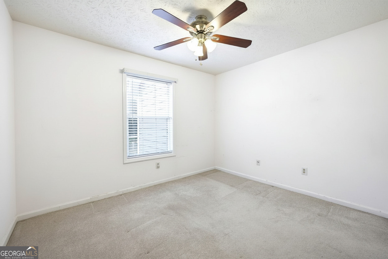 6483 Northridge Way Property Photo 16