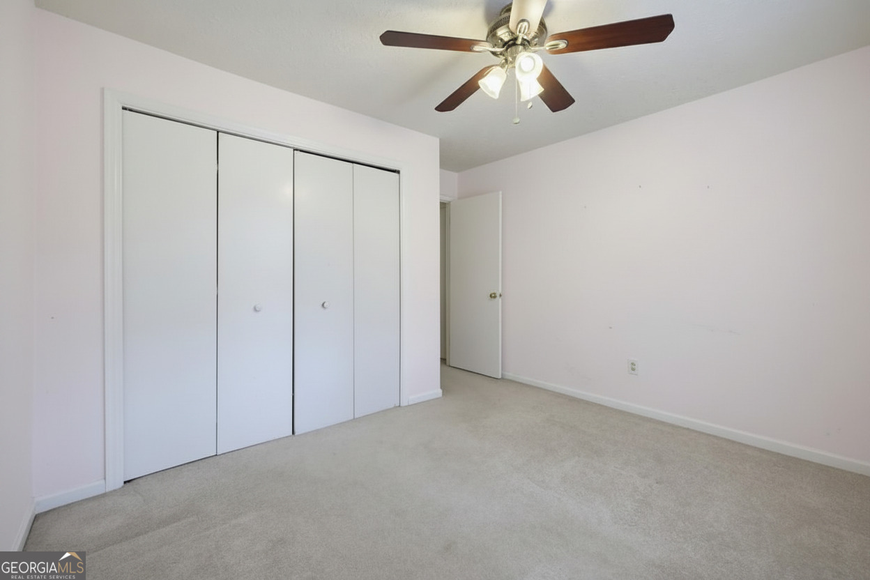 6483 Northridge Way Property Photo 17