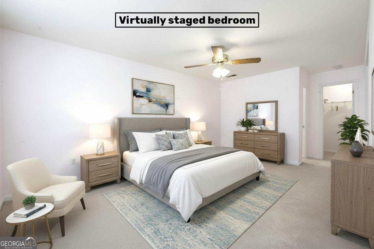 6483 Northridge Way Property Photo 18