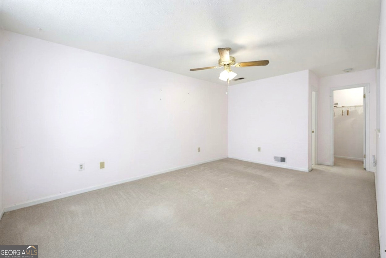 6483 Northridge Way Property Photo 19