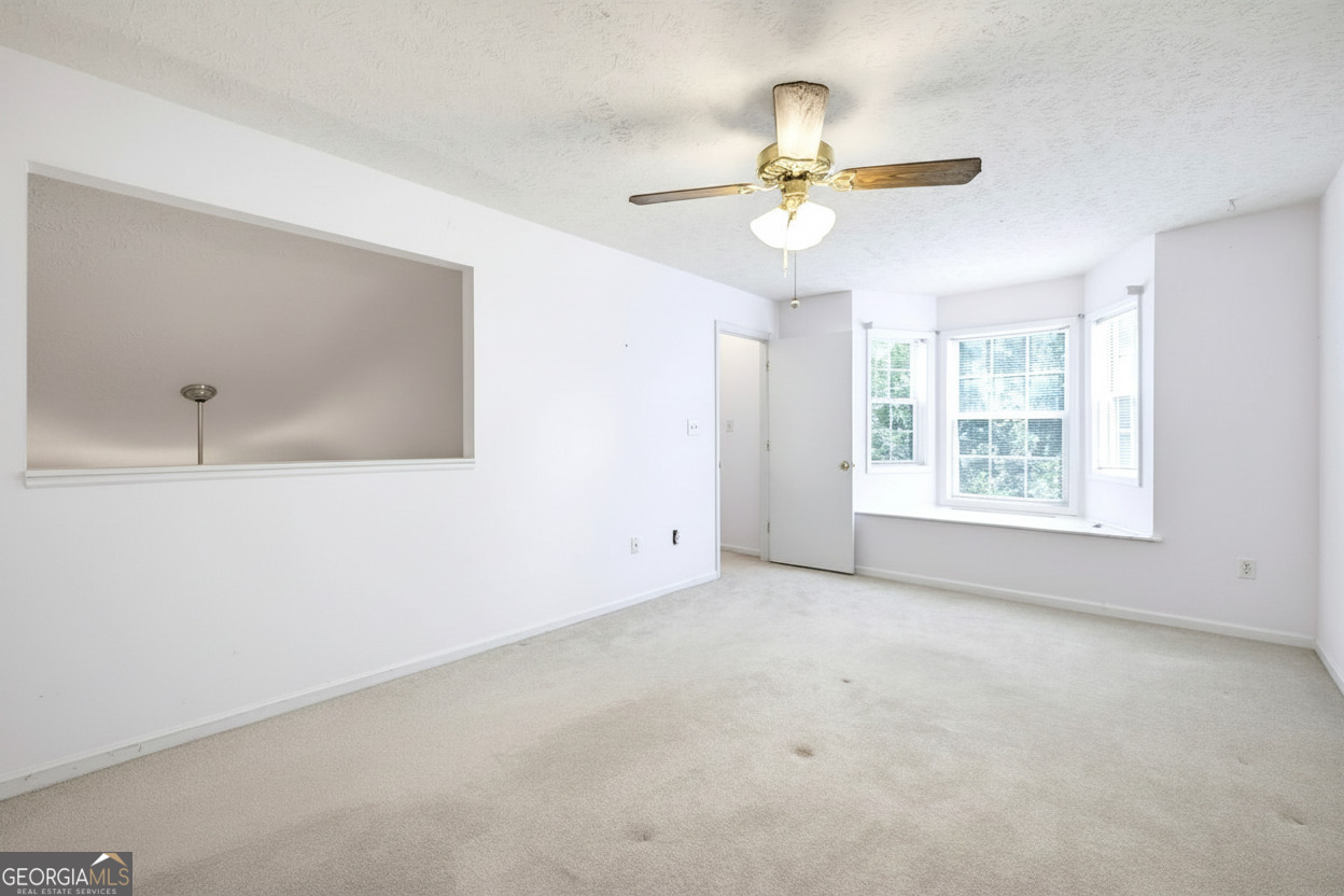 6483 Northridge Way Property Photo 20