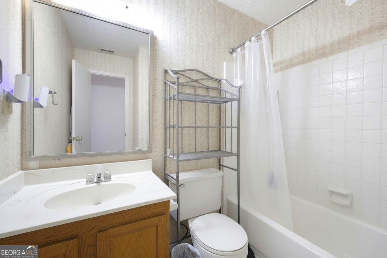 6483 Northridge Way Property Photo 22
