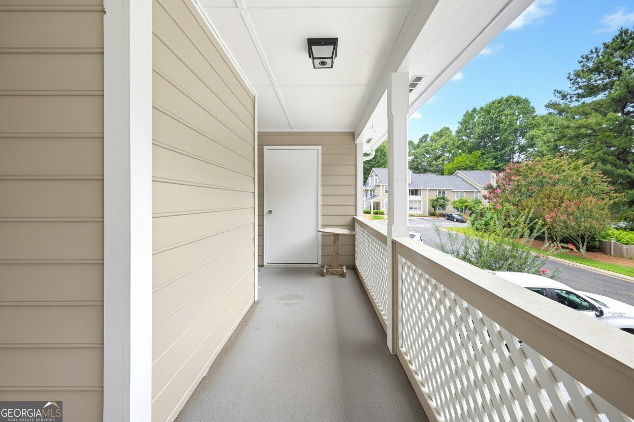 6483 Northridge Way Property Photo 23