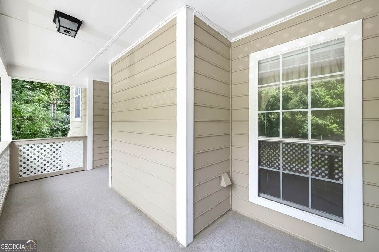 6483 Northridge Way Property Photo 24