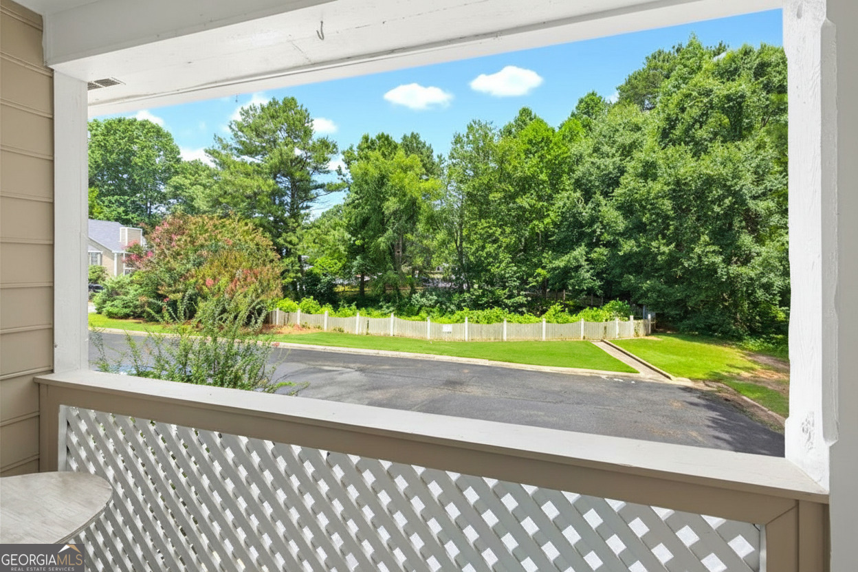 6483 Northridge Way Property Photo 25