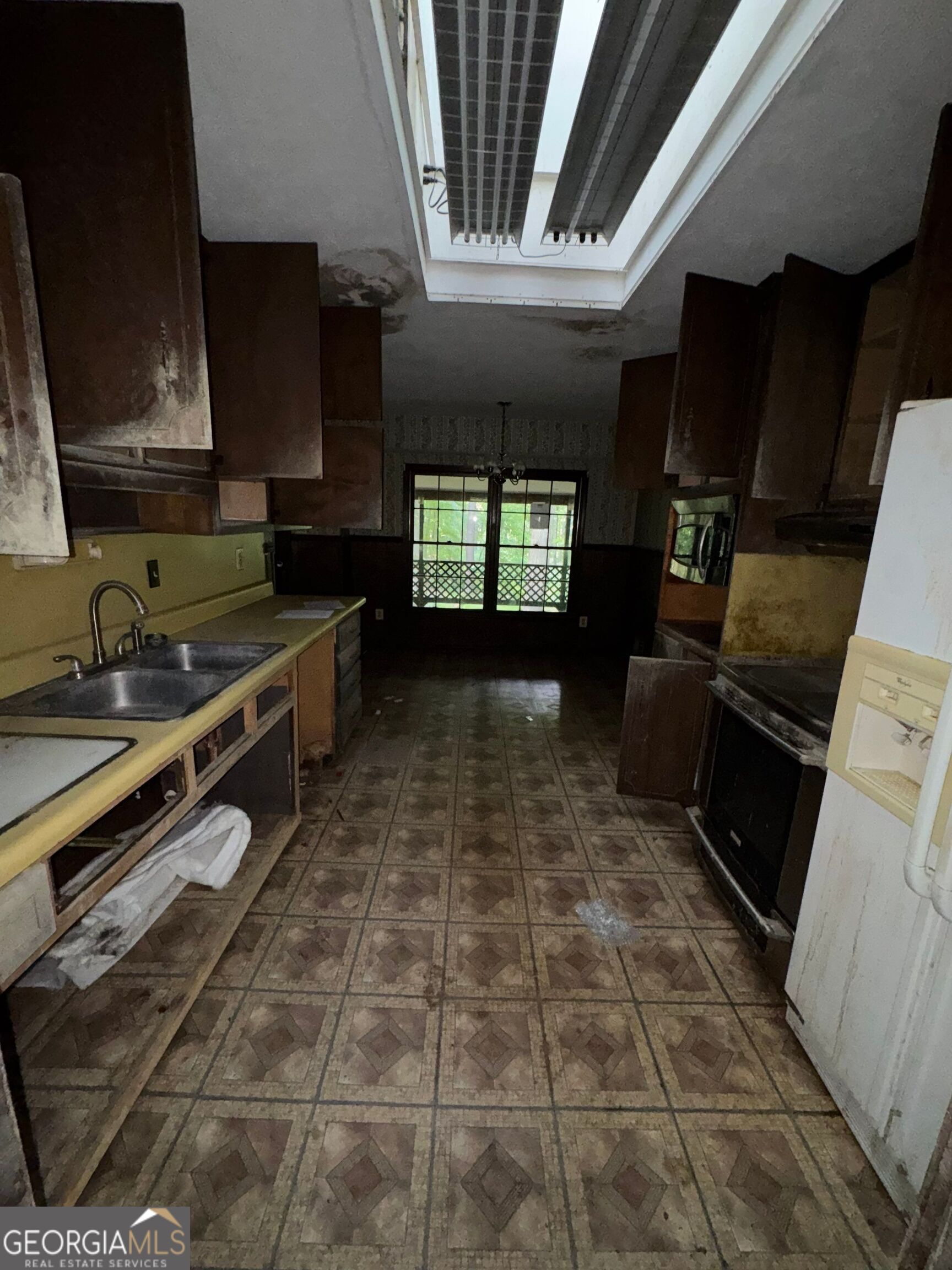 271 Corinth Road Property Photo 4