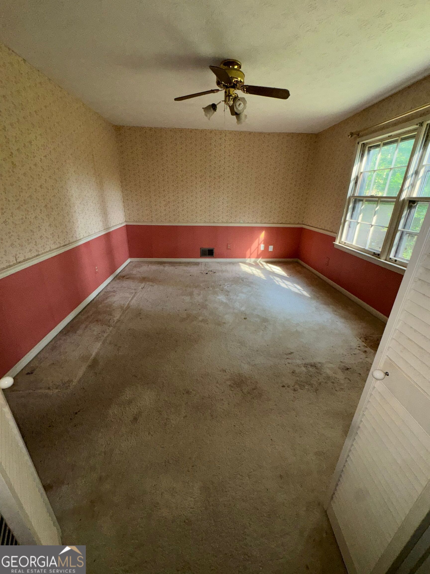 271 Corinth Road Property Photo 5