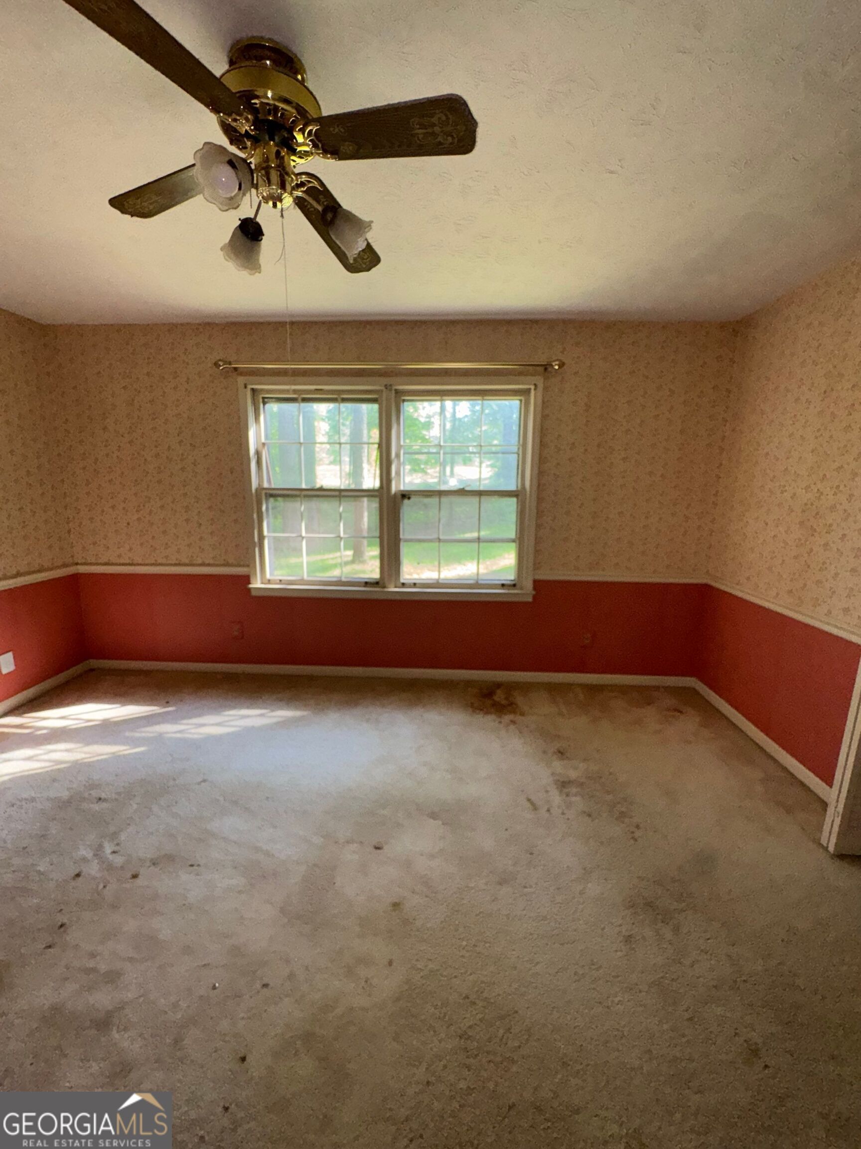 271 Corinth Road Property Photo 6