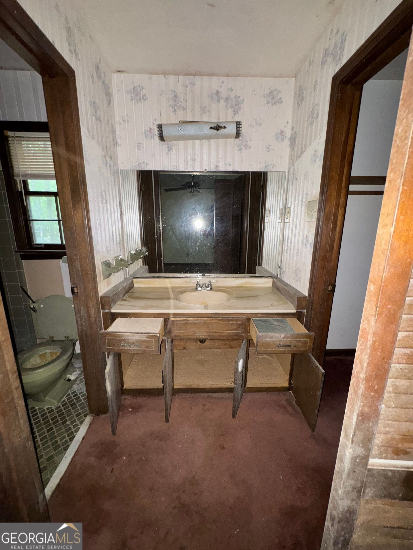 271 Corinth Road Property Photo 8
