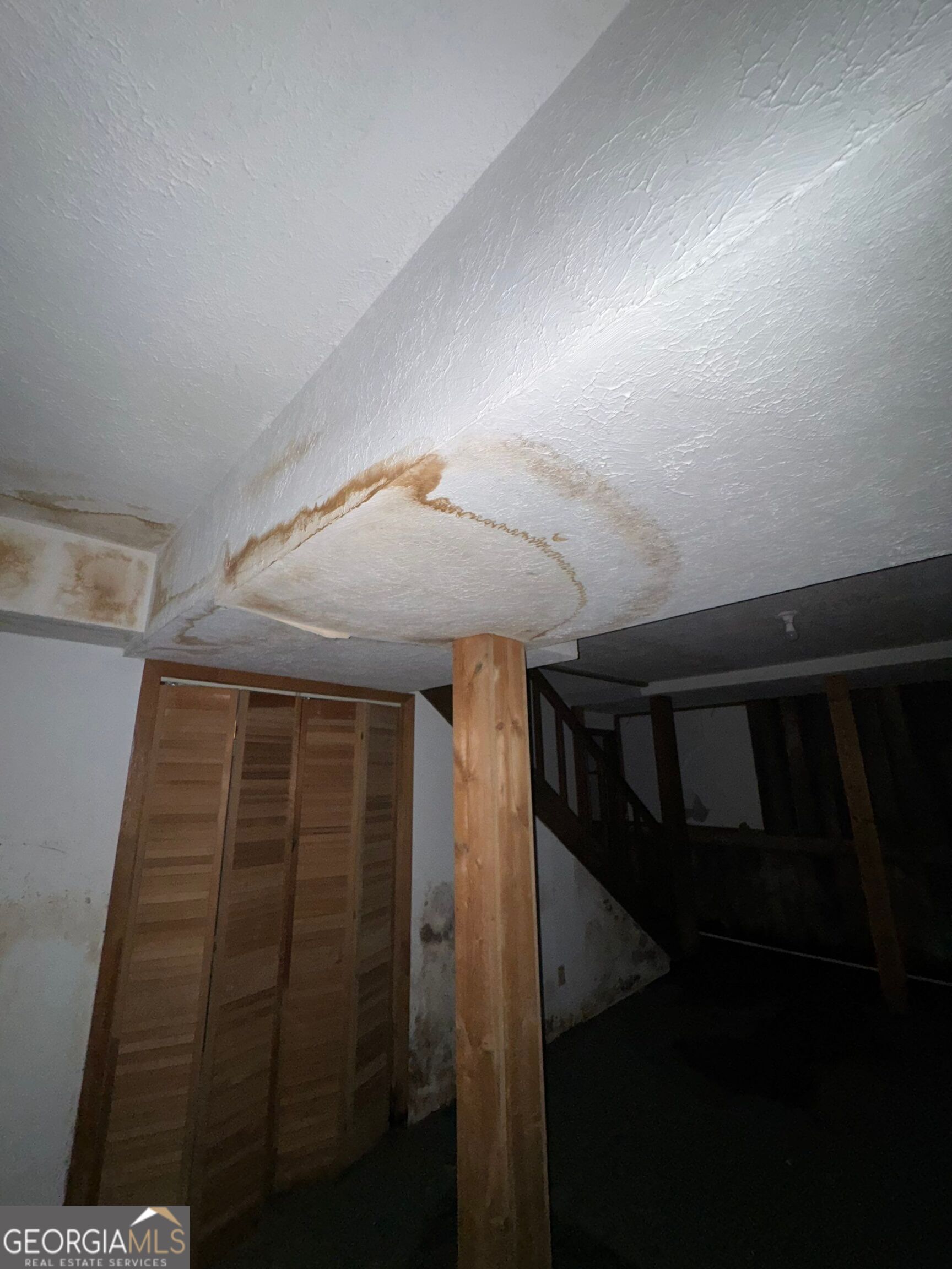 271 Corinth Road Property Photo 10