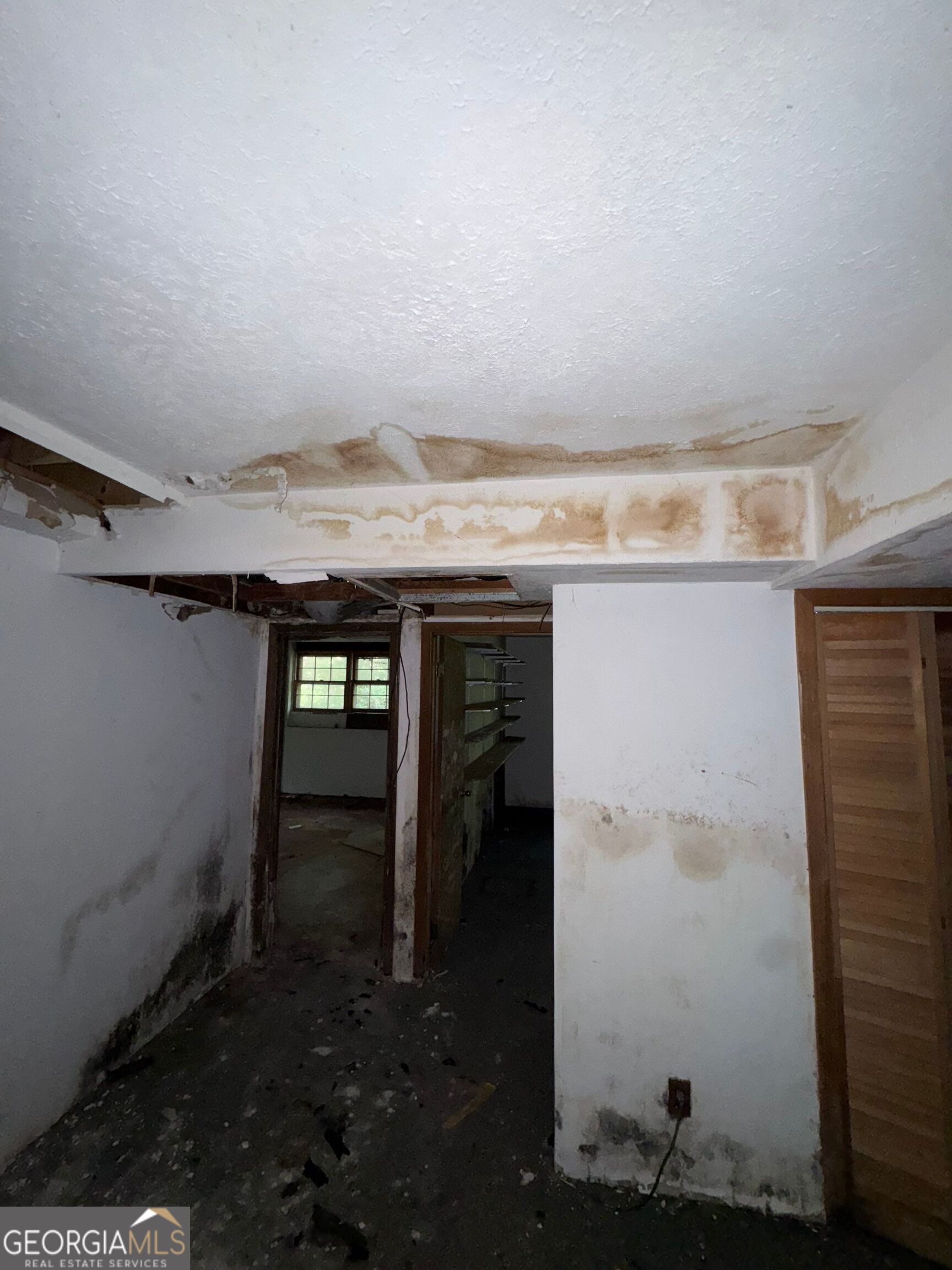 271 Corinth Road Property Photo 11