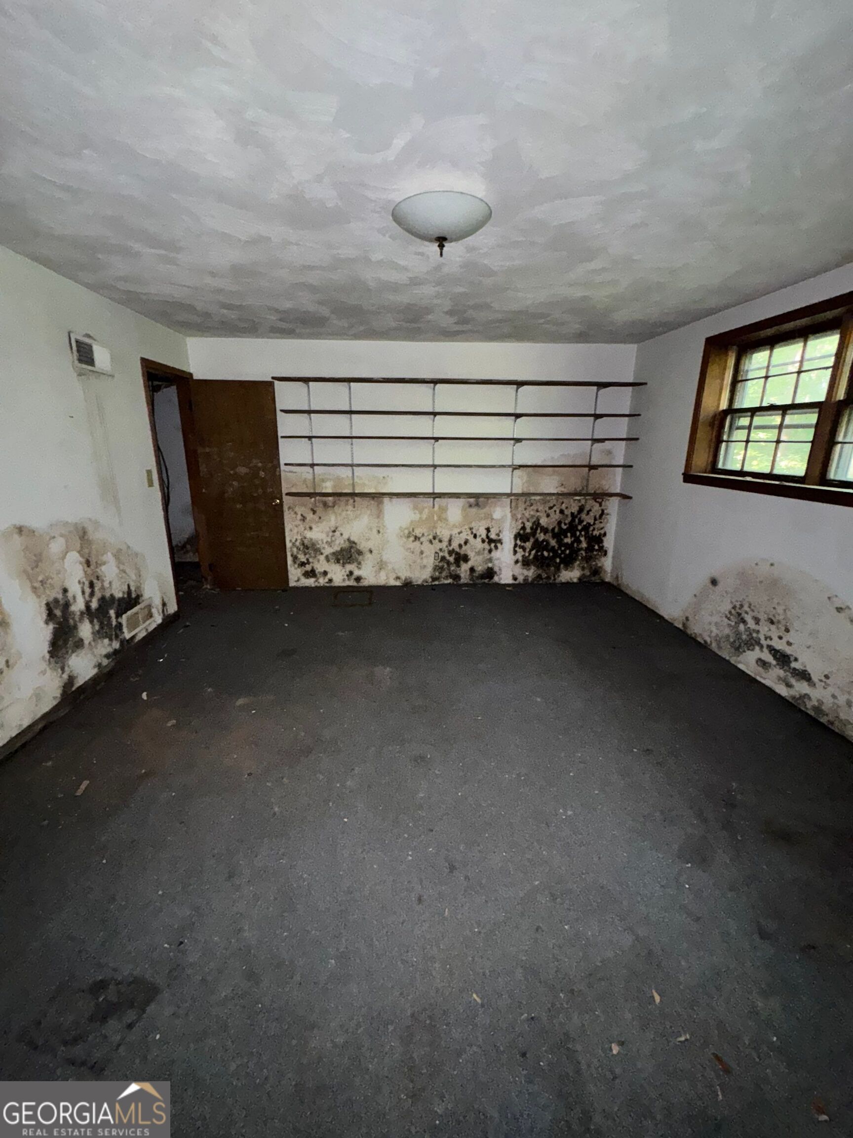 271 Corinth Road Property Photo 12