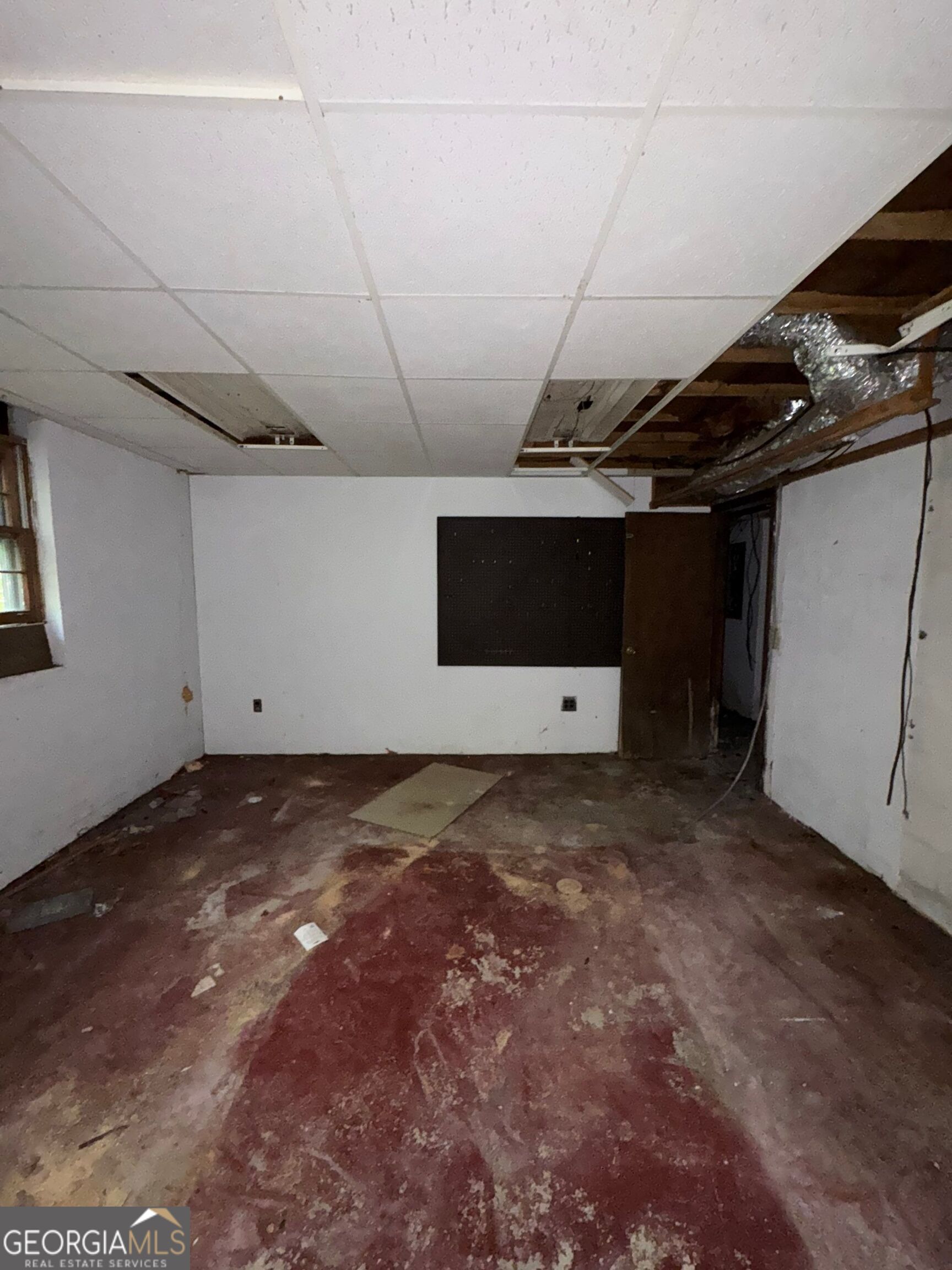 271 Corinth Road Property Photo 13