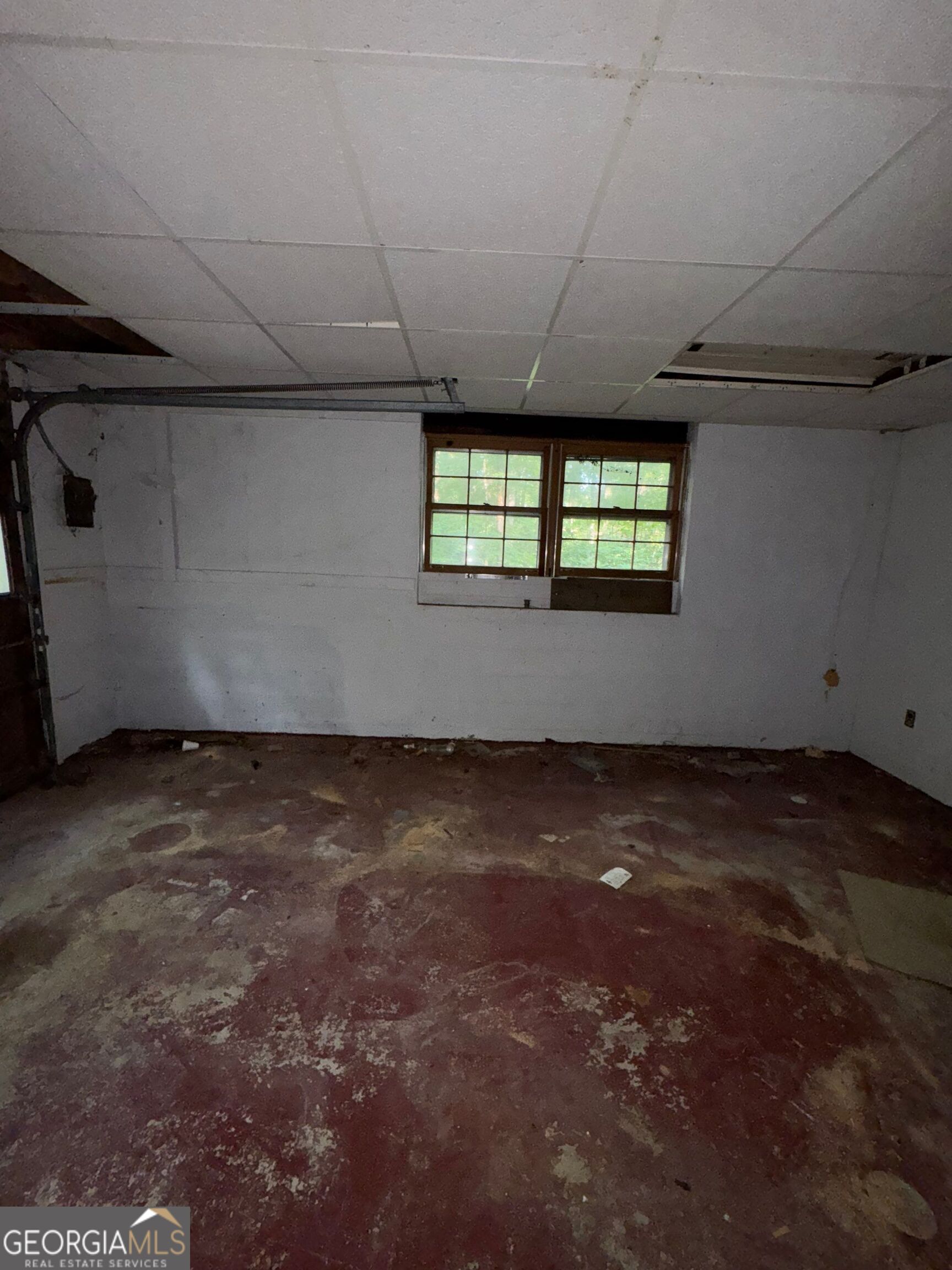 271 Corinth Road Property Photo 14