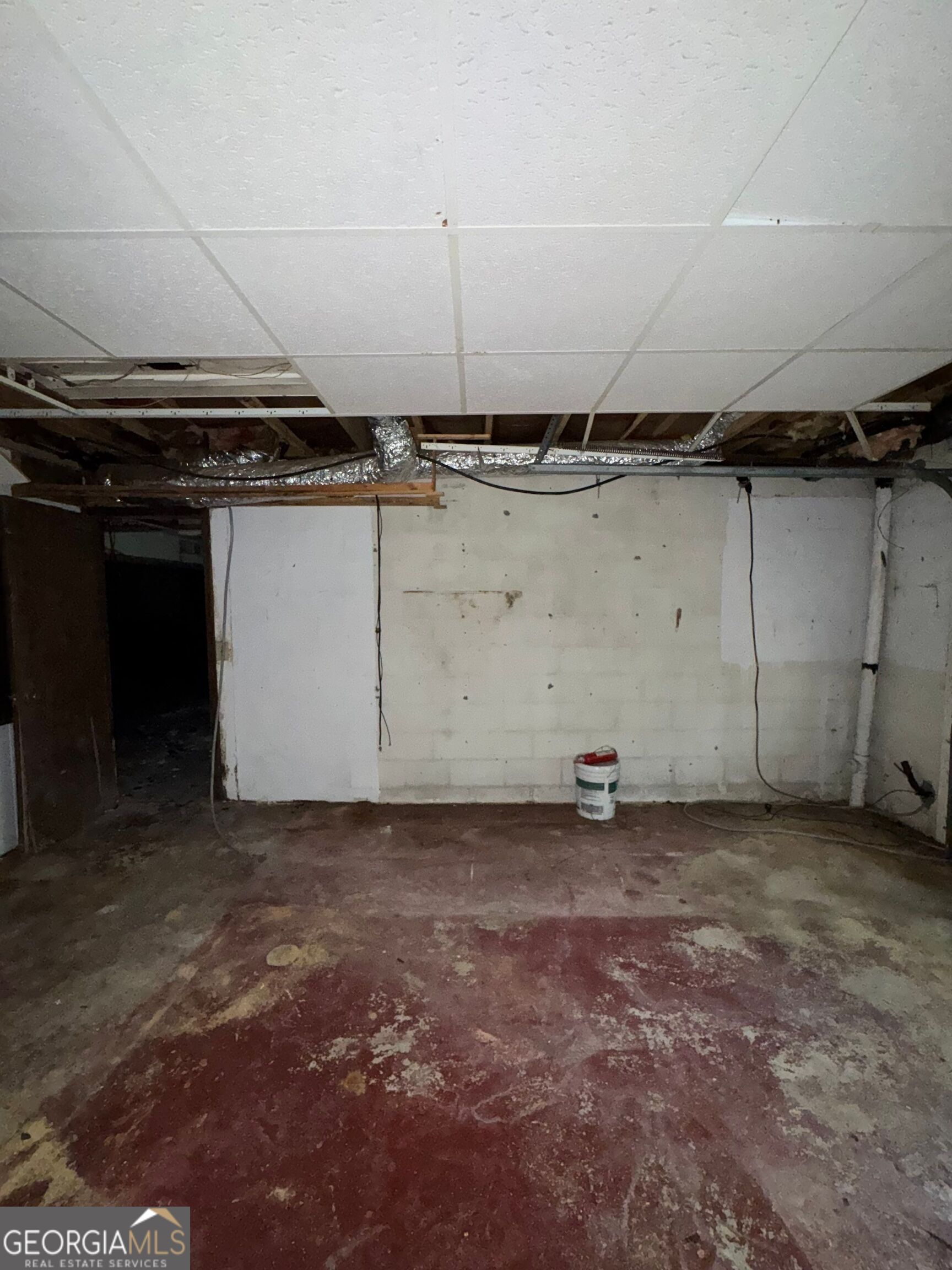 271 Corinth Road Property Photo 15