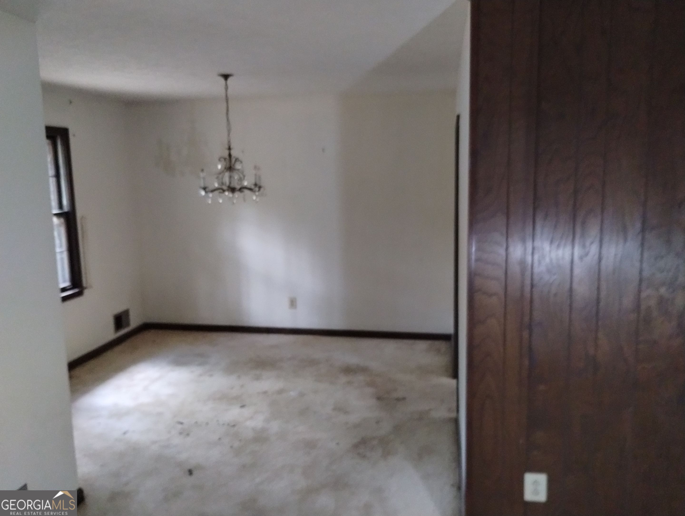 271 Corinth Road Property Photo 16