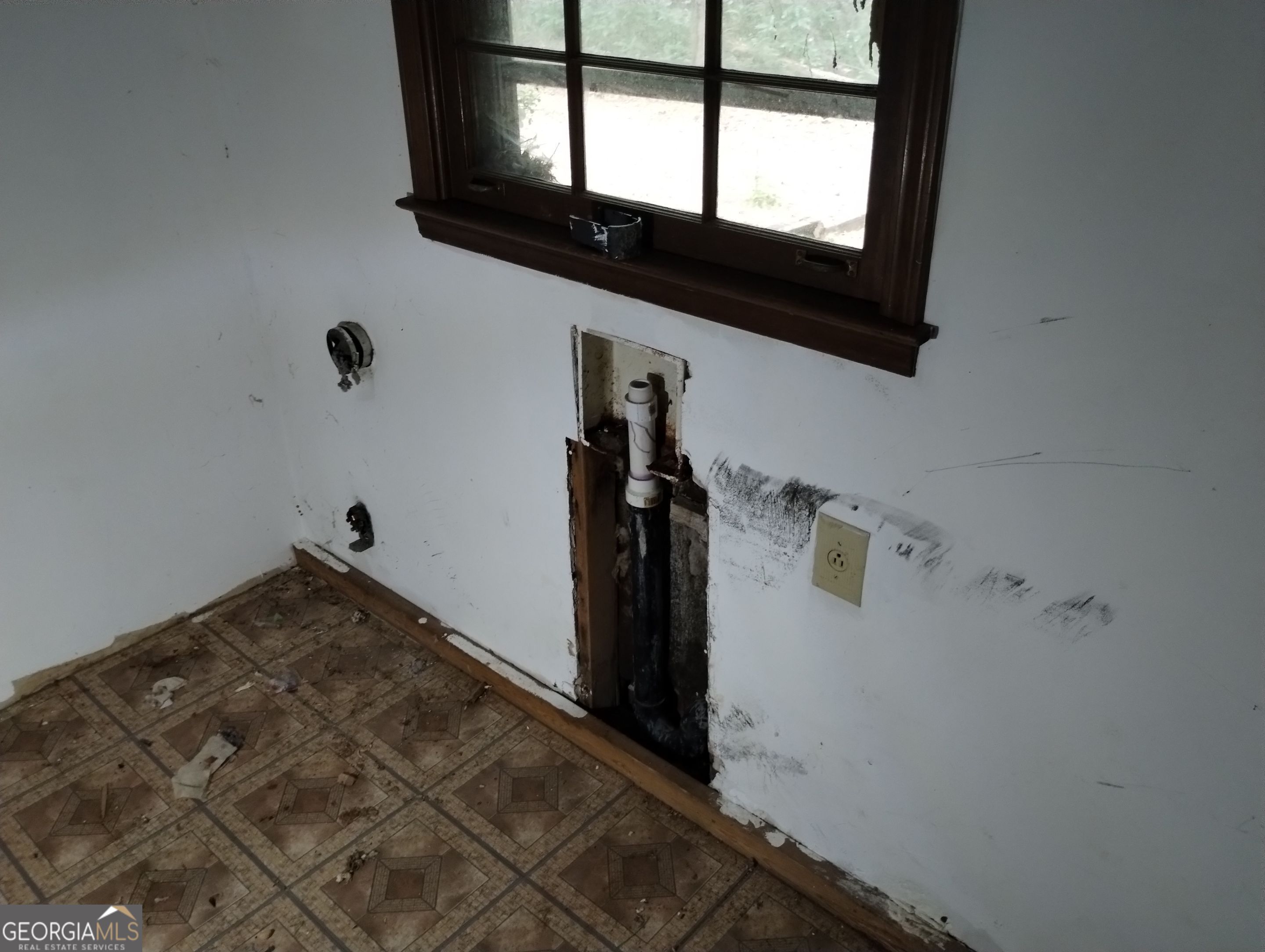 271 Corinth Road Property Photo 17