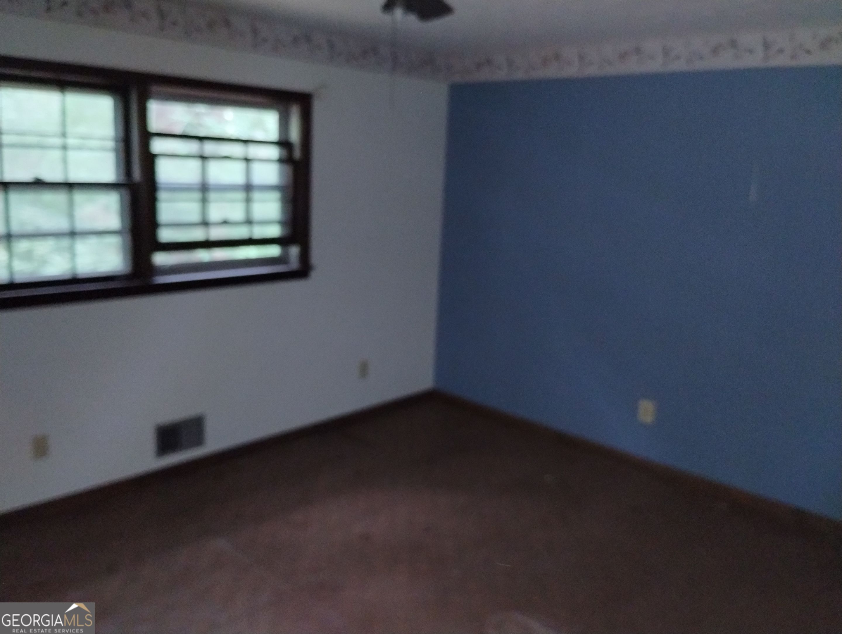 271 Corinth Road Property Photo 18