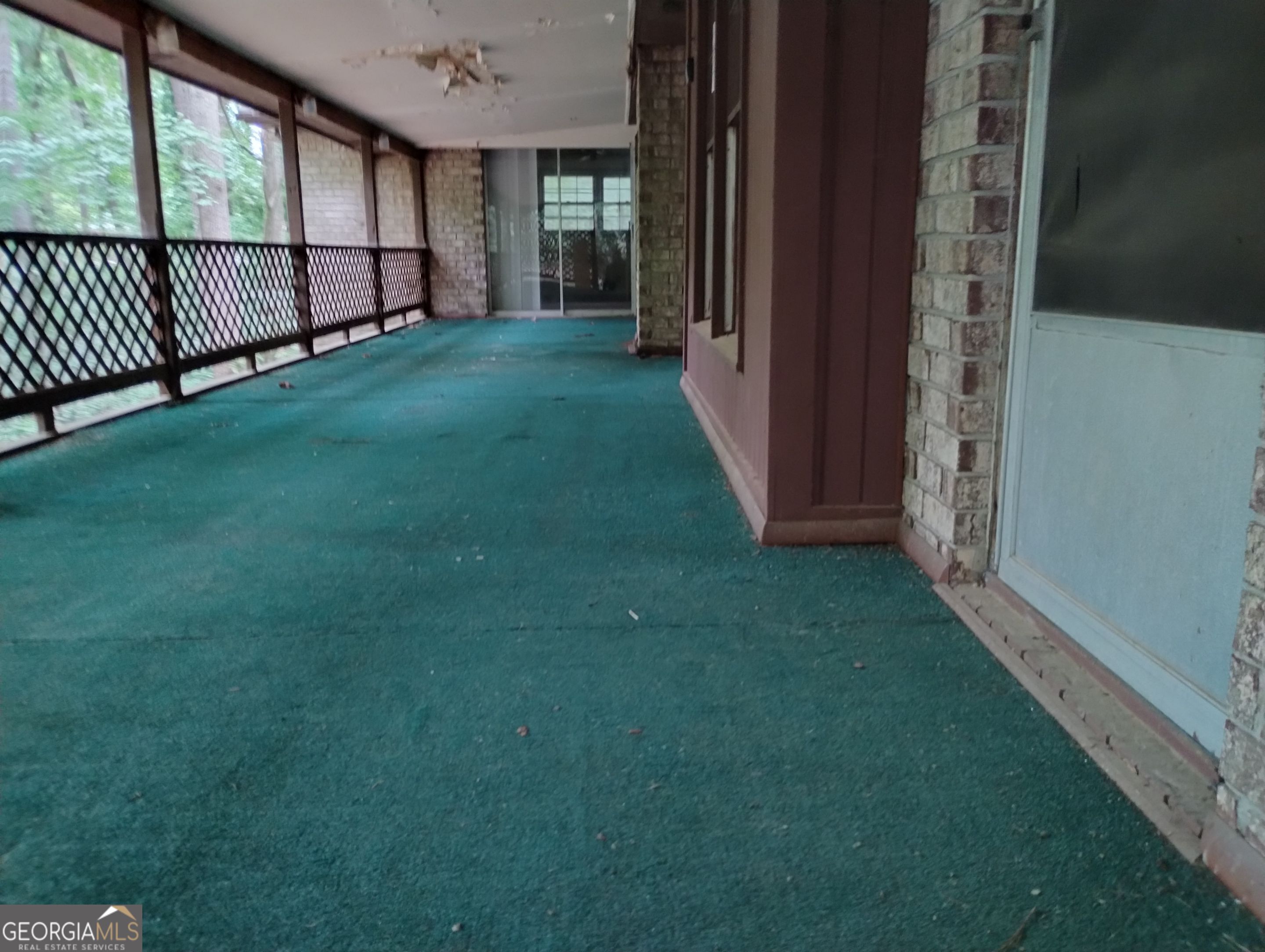 271 Corinth Road Property Photo 21