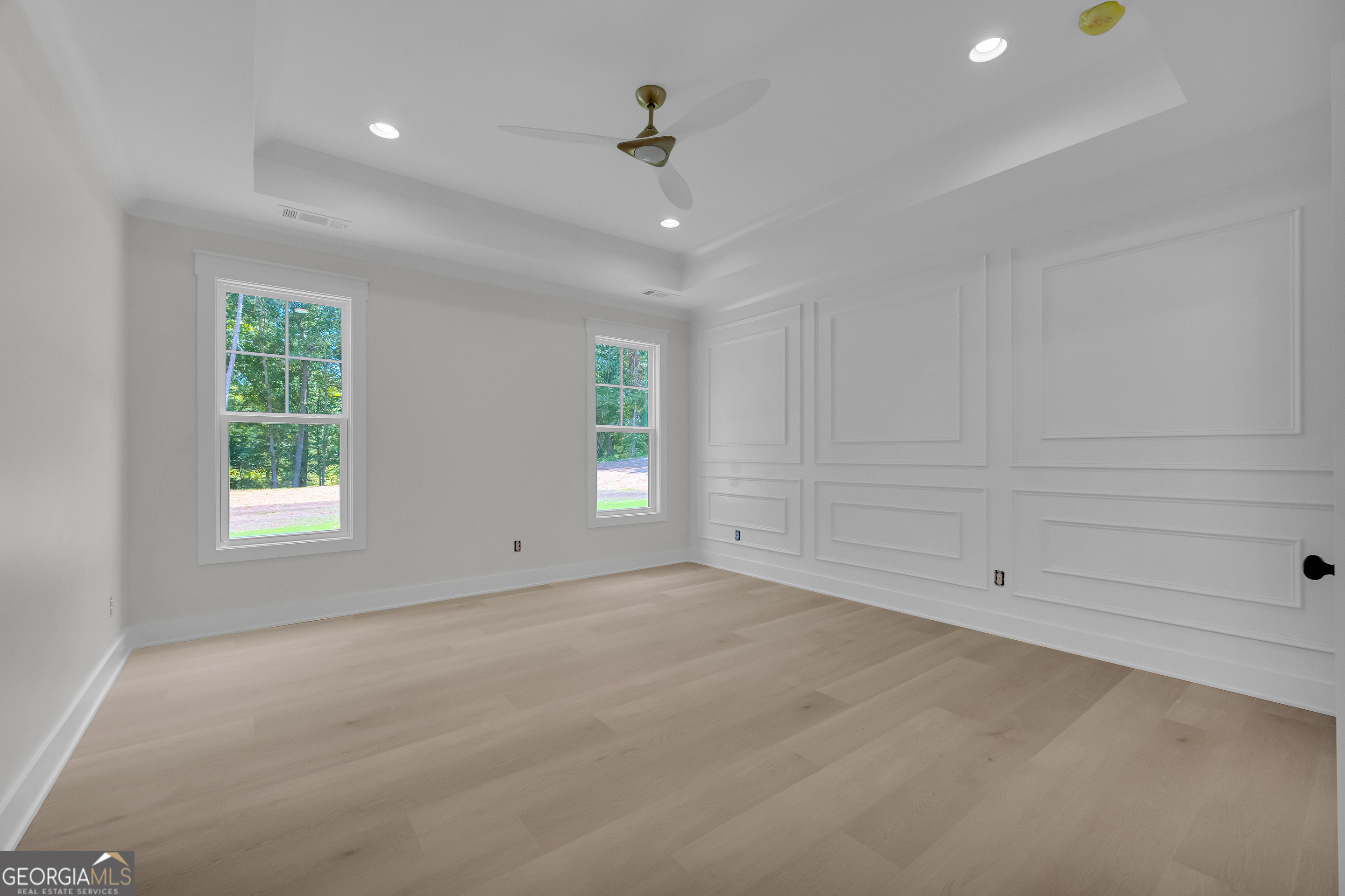 1231 John W Breedlove Road Property Photo 8