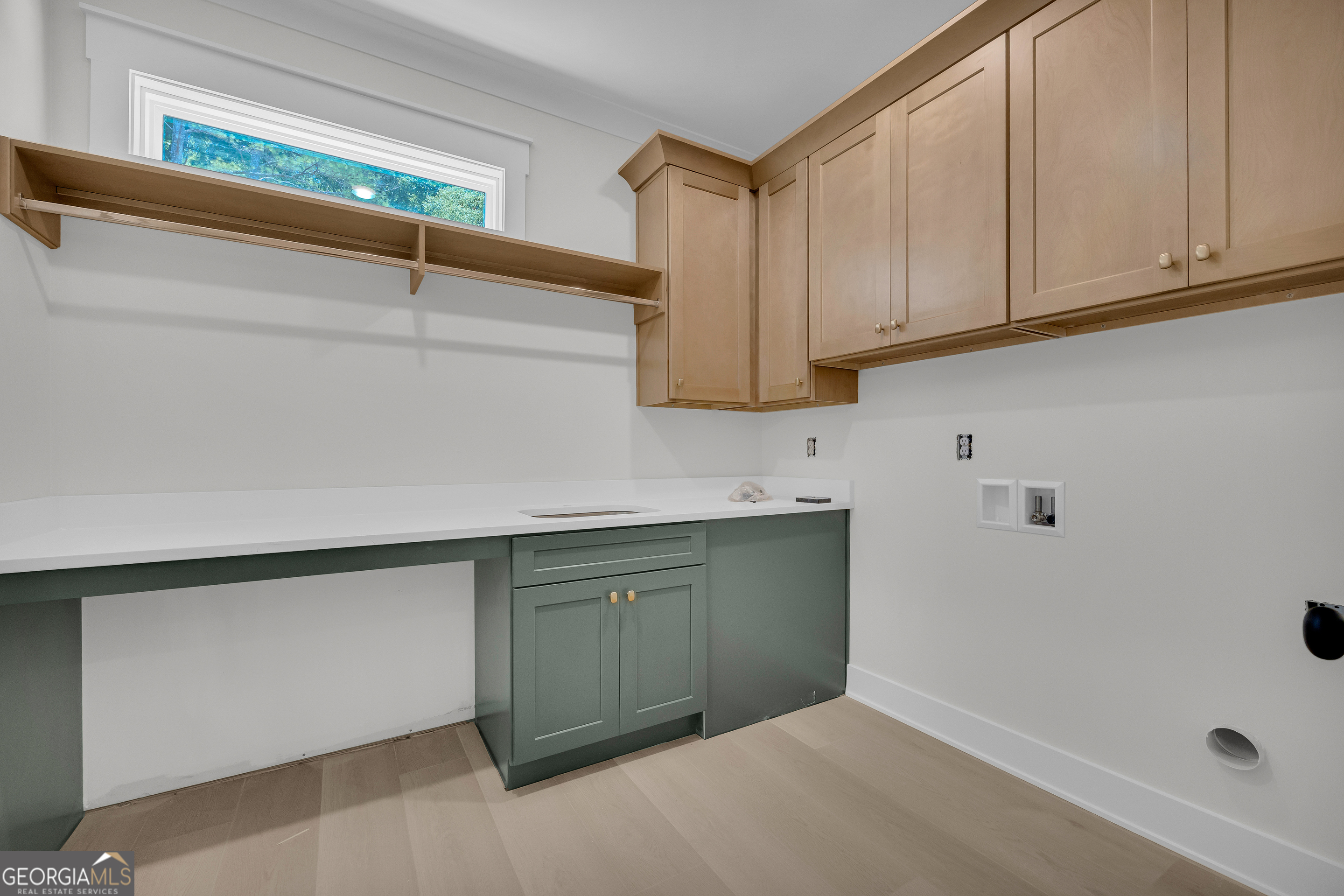1231 John W Breedlove Road Property Photo 10