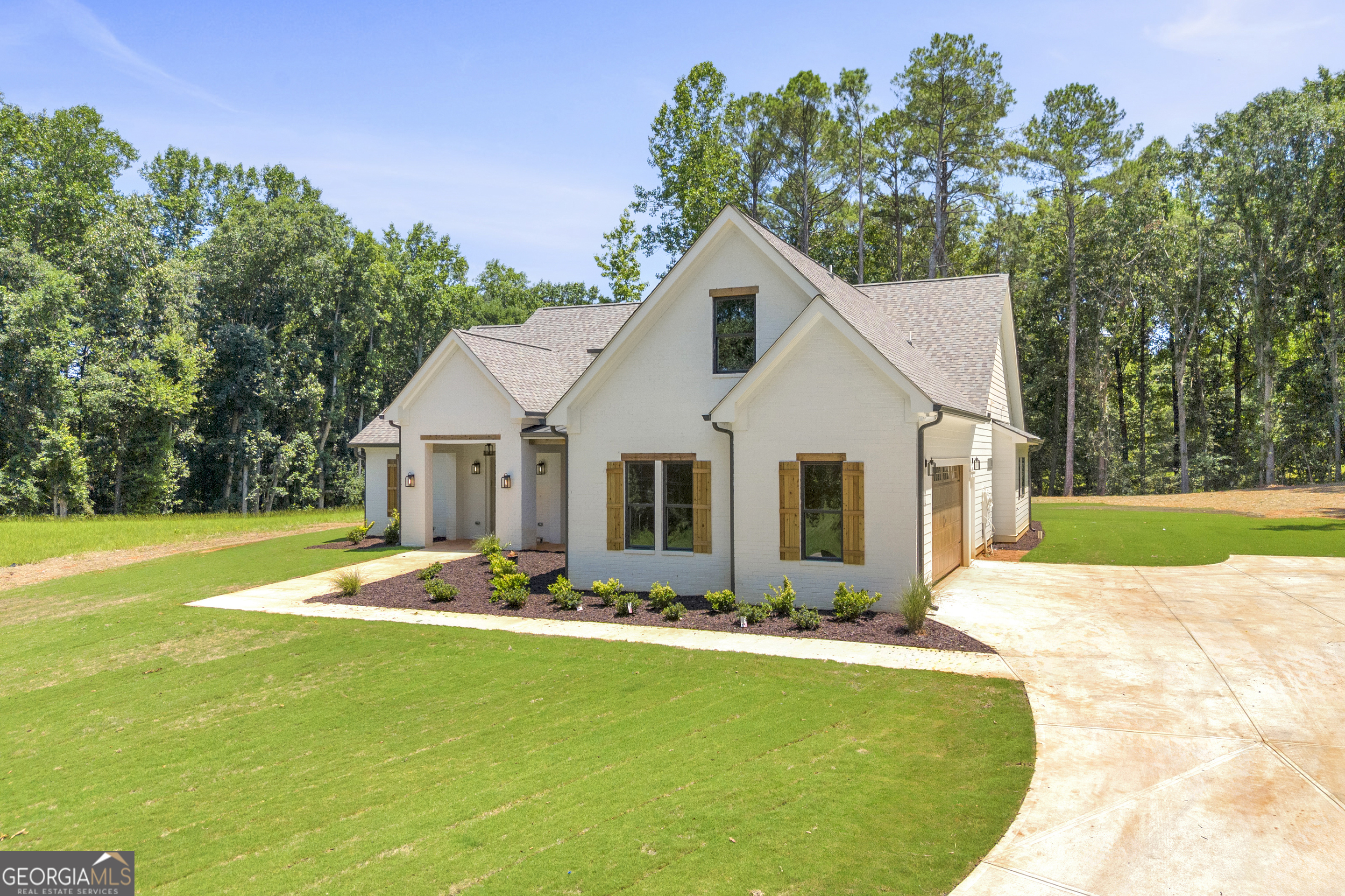 1231 John W Breedlove Road Property Photo 12