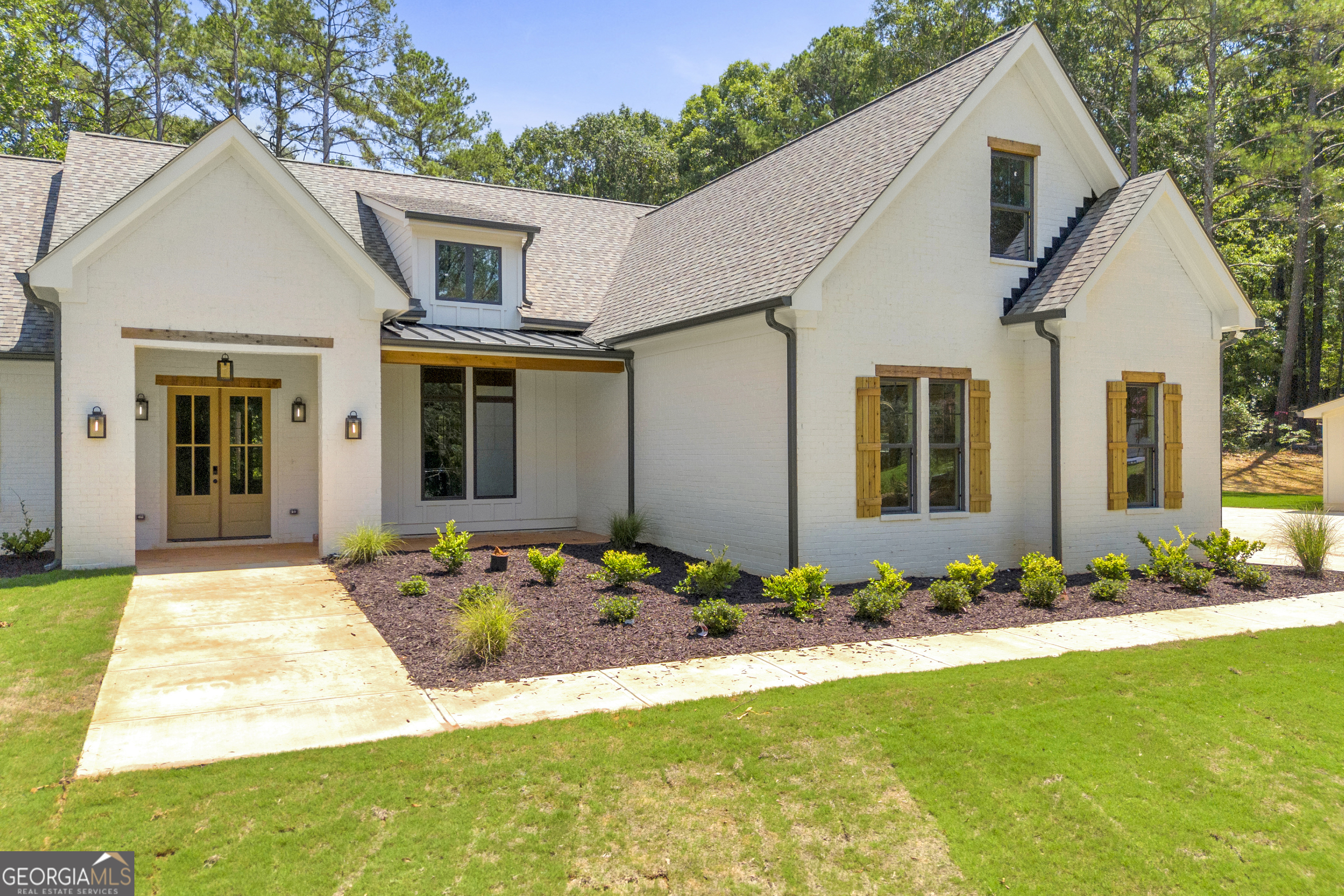 1231 John W Breedlove Road Property Photo 16