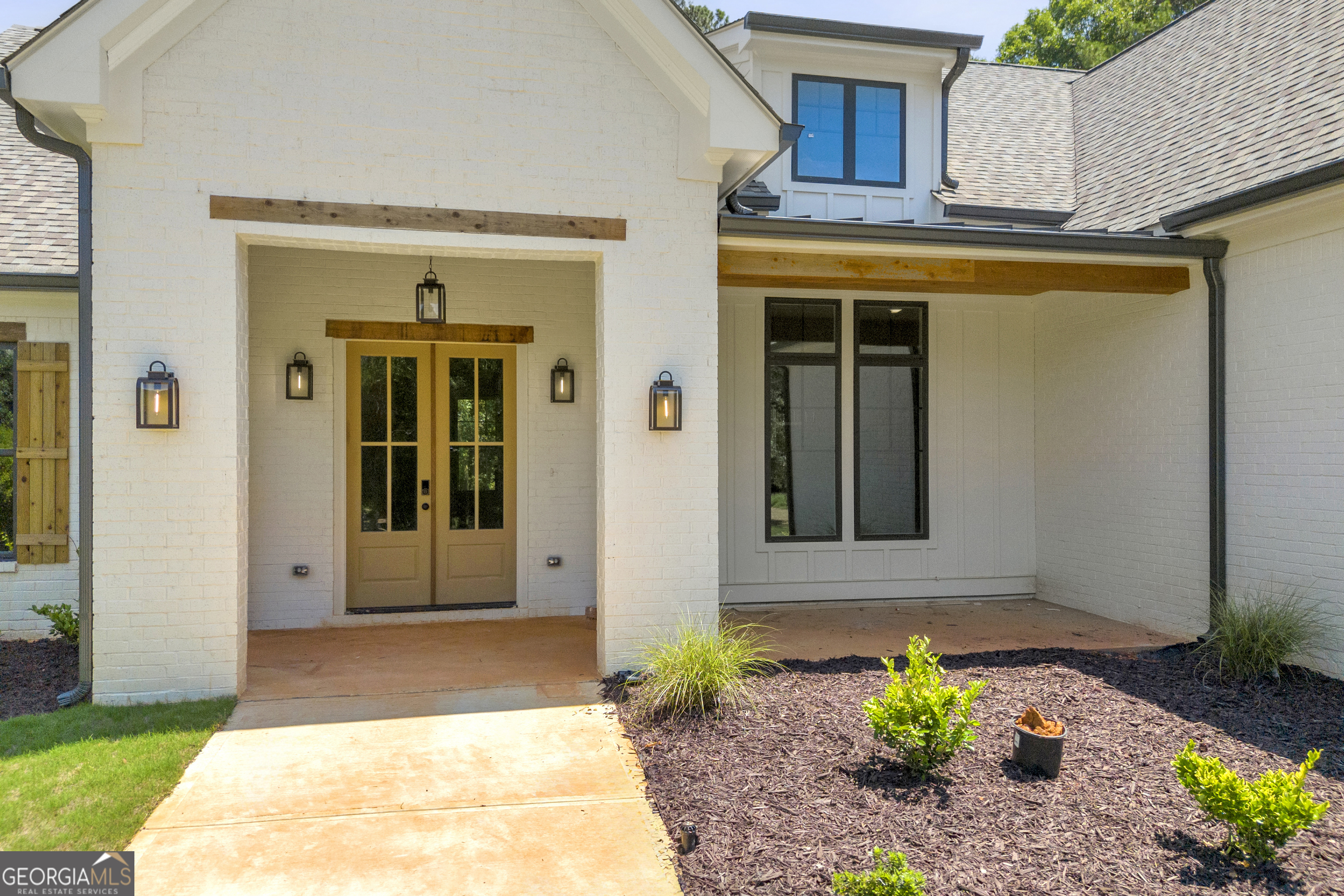 1231 John W Breedlove Road Property Photo 17