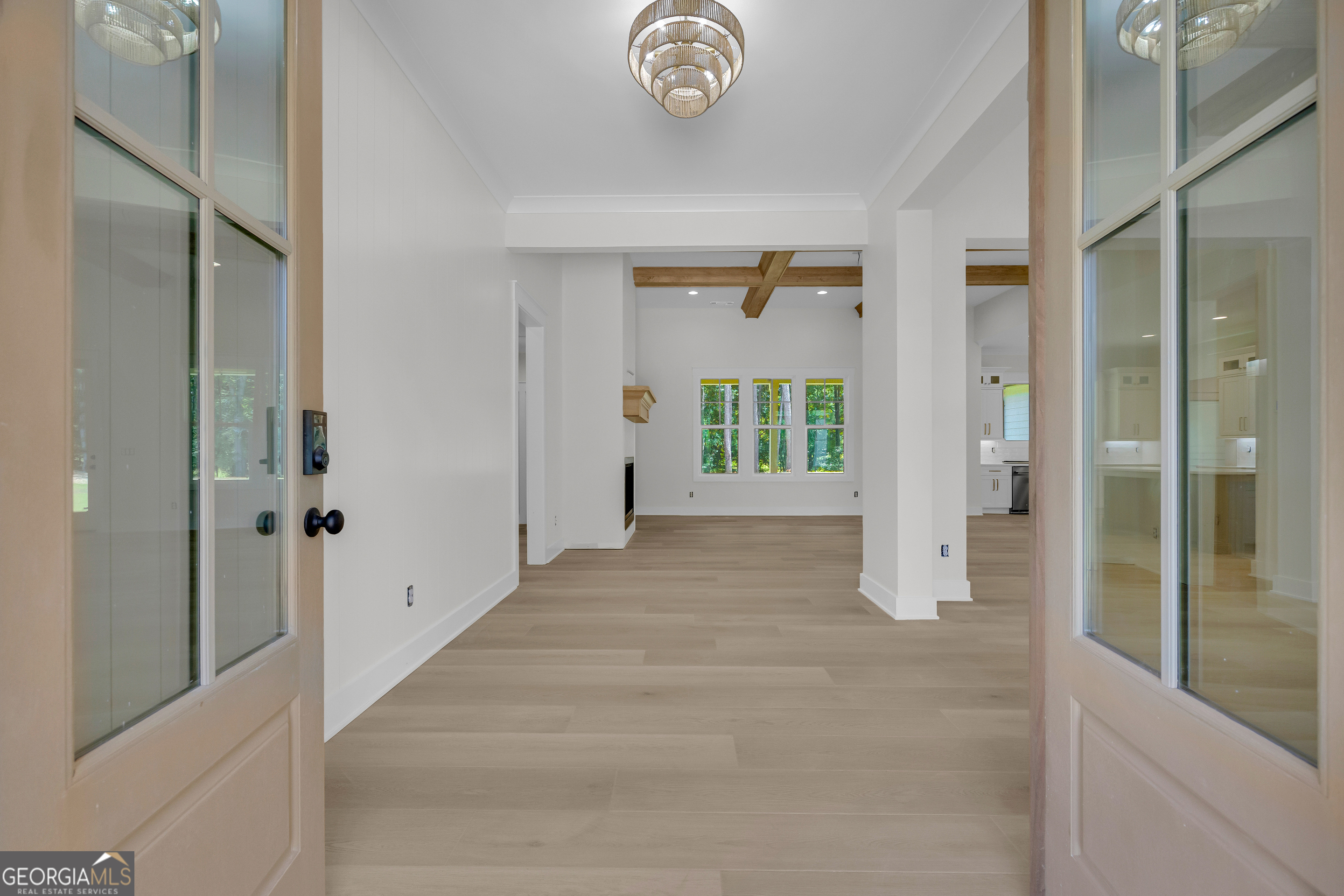 1231 John W Breedlove Road Property Photo 18