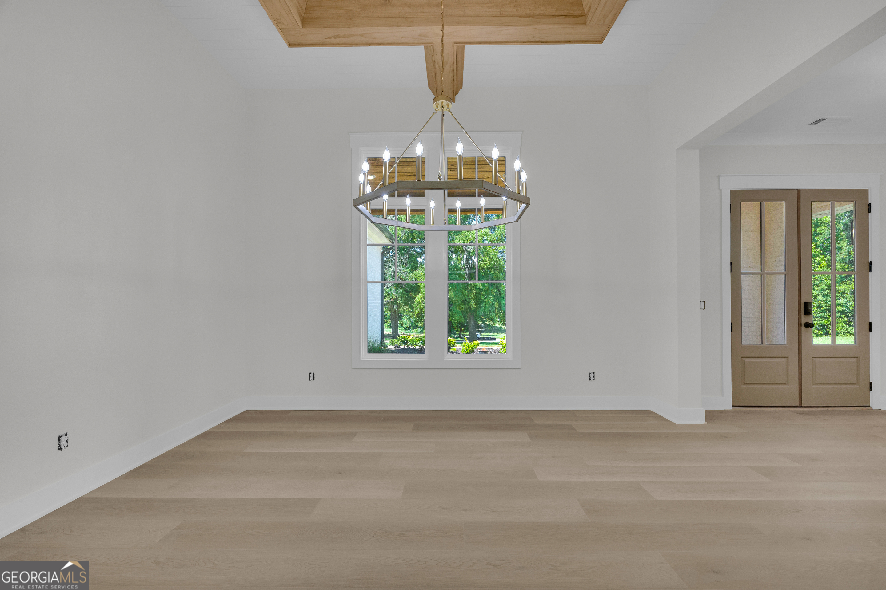 1231 John W Breedlove Road Property Photo 19