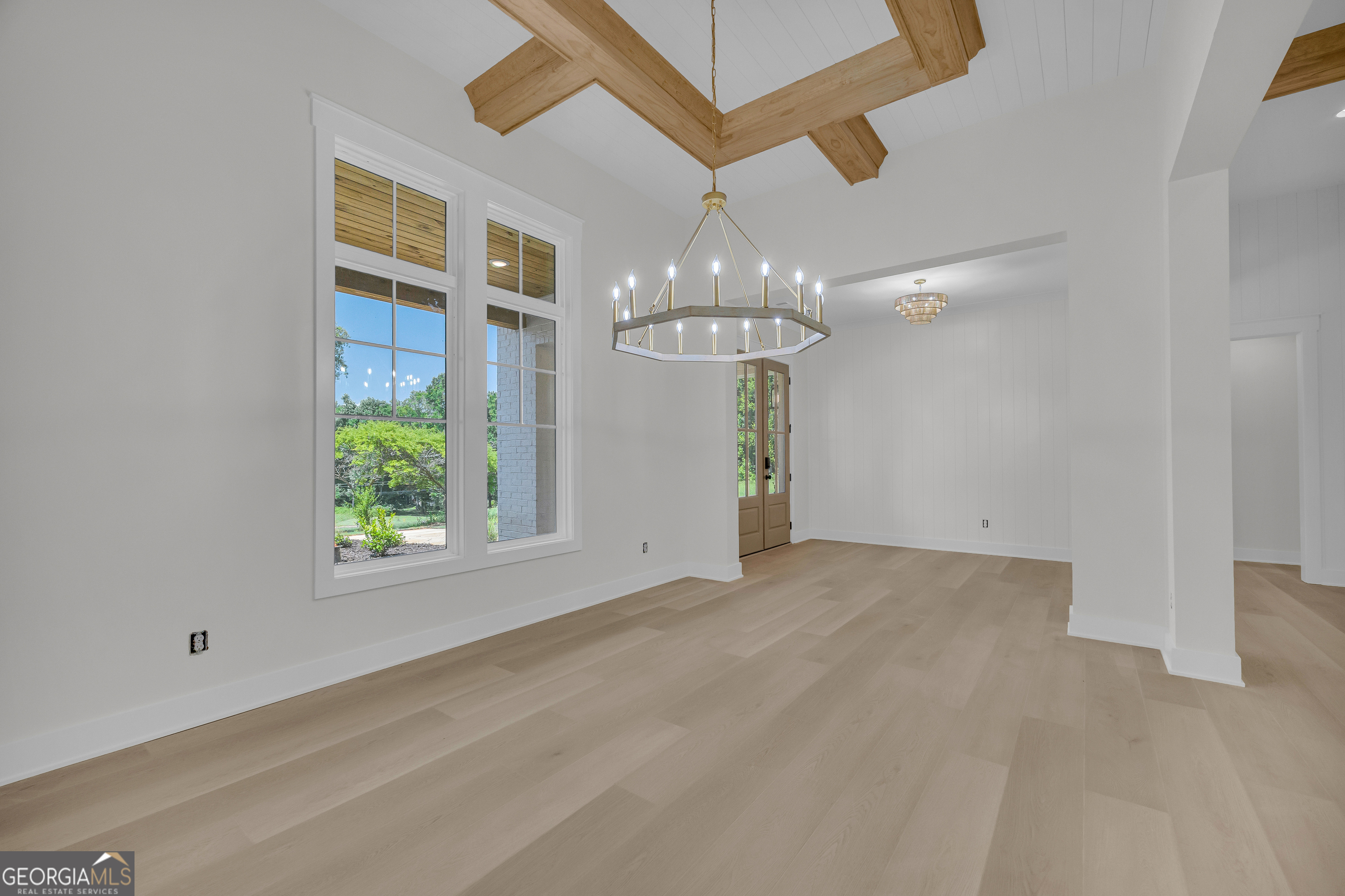 1231 John W Breedlove Road Property Photo 20