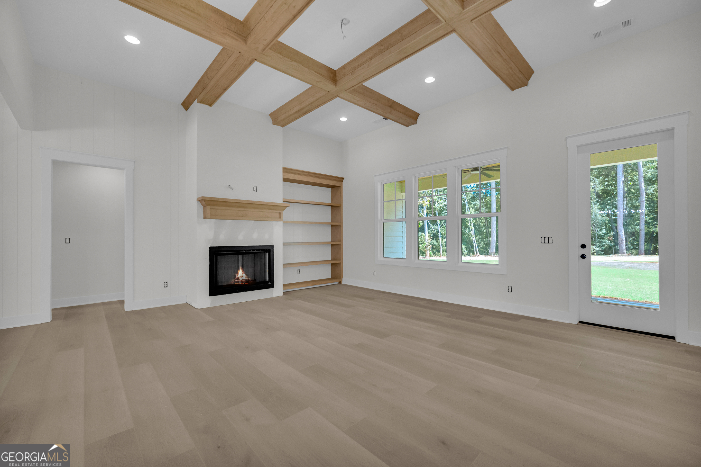 1231 John W Breedlove Road Property Photo 21