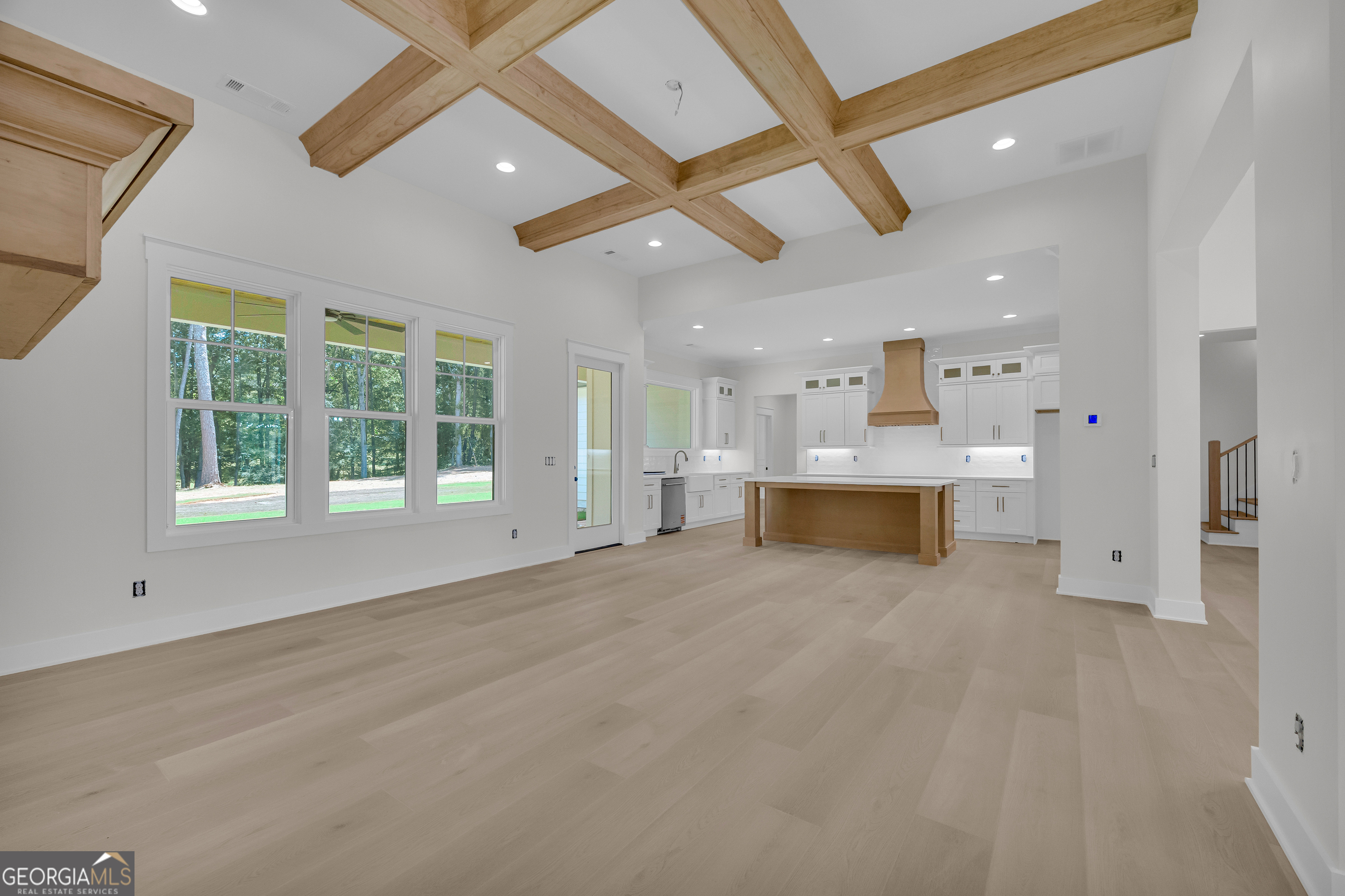 1231 John W Breedlove Road Property Photo 22