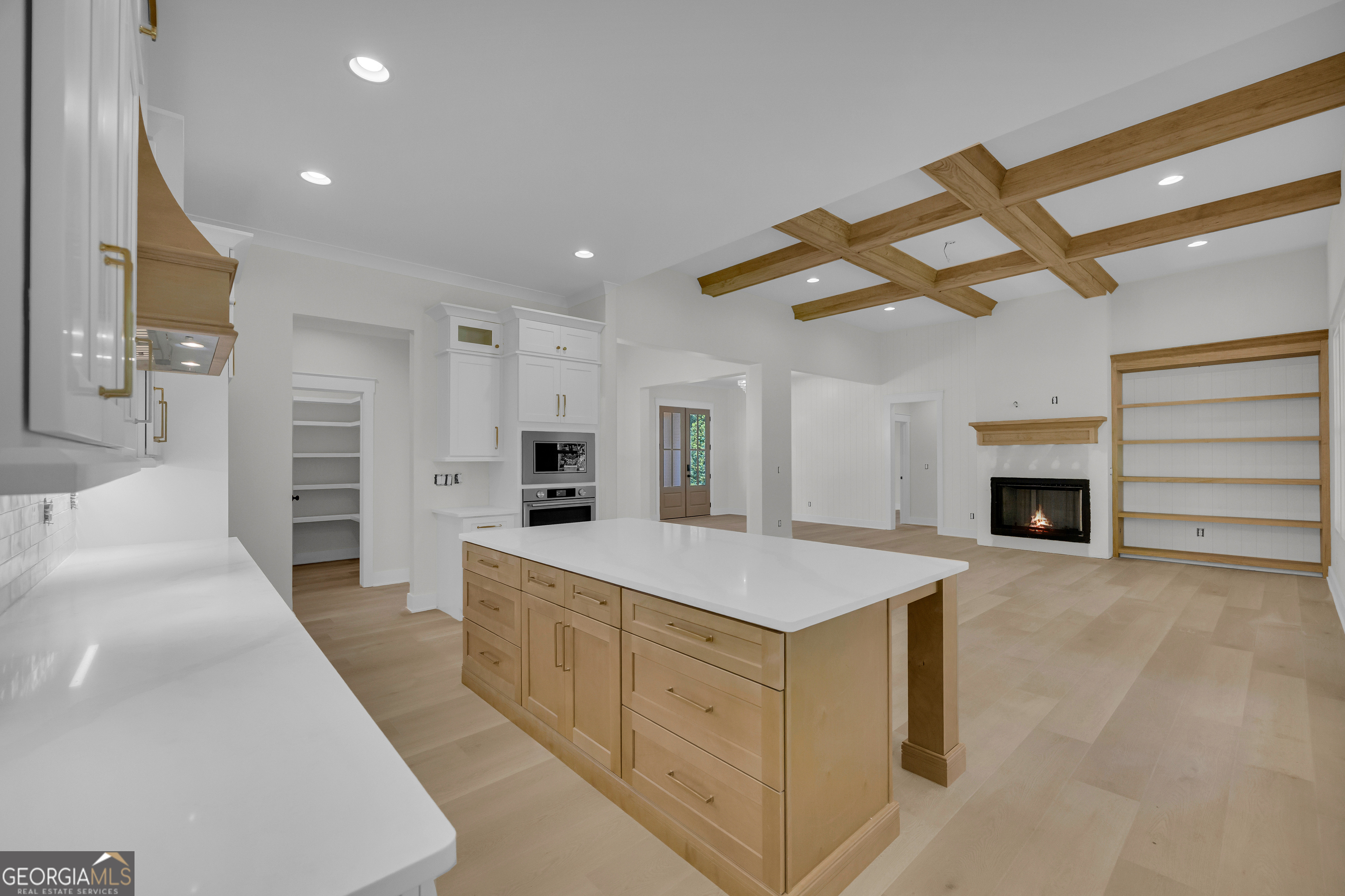 1231 John W Breedlove Road Property Photo 26