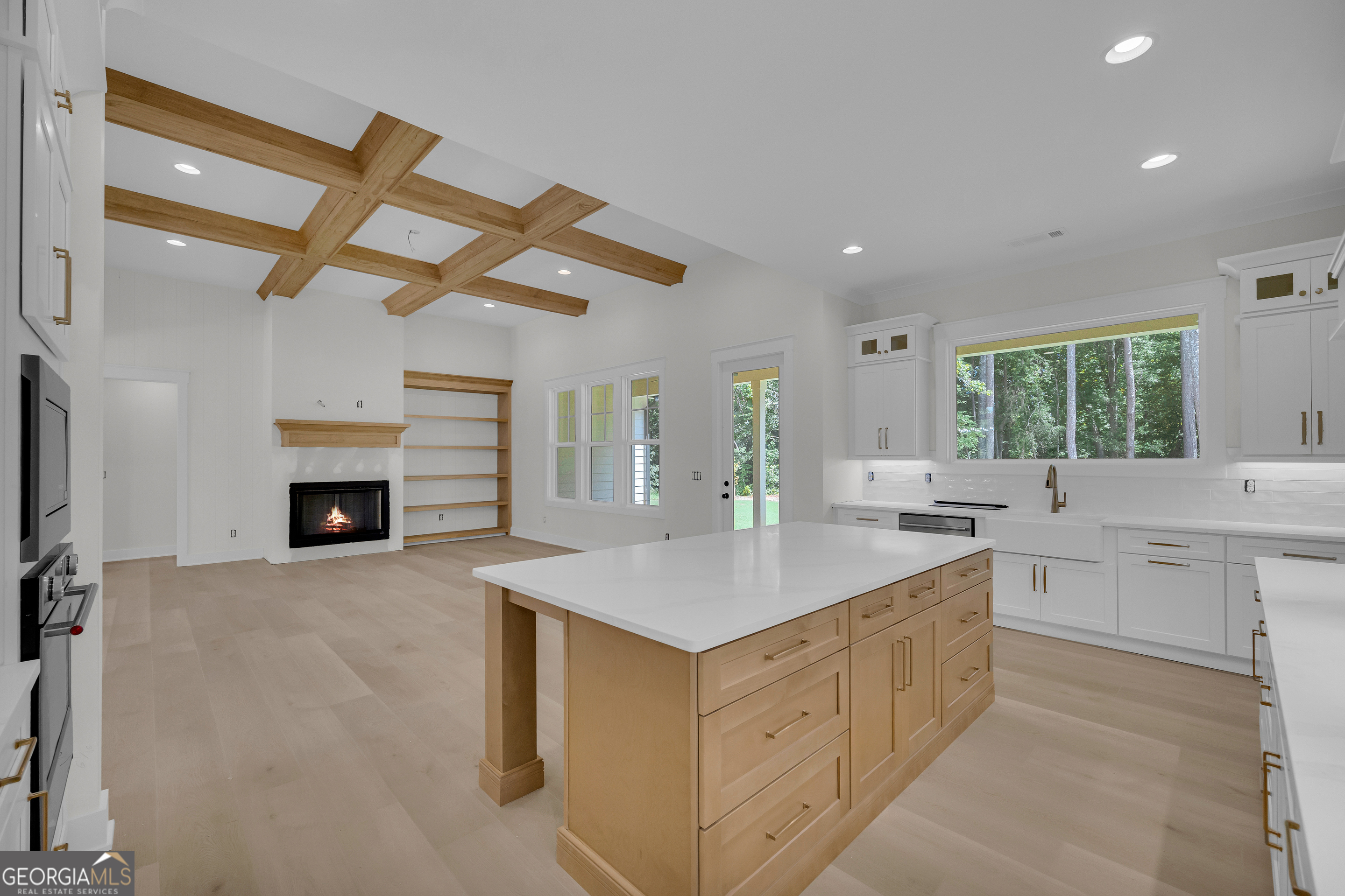 1231 John W Breedlove Road Property Photo 28