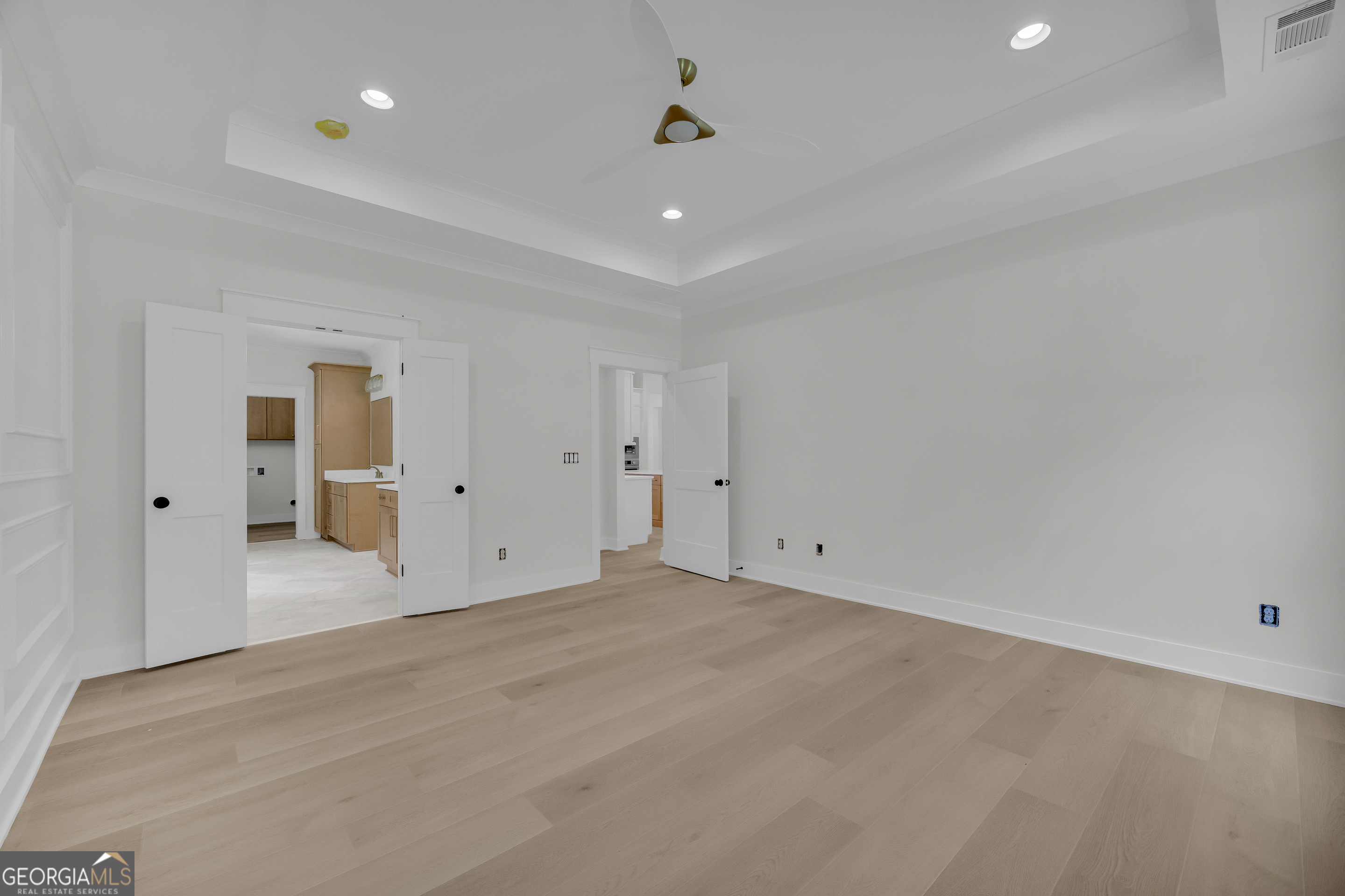 1231 John W Breedlove Road Property Photo 31