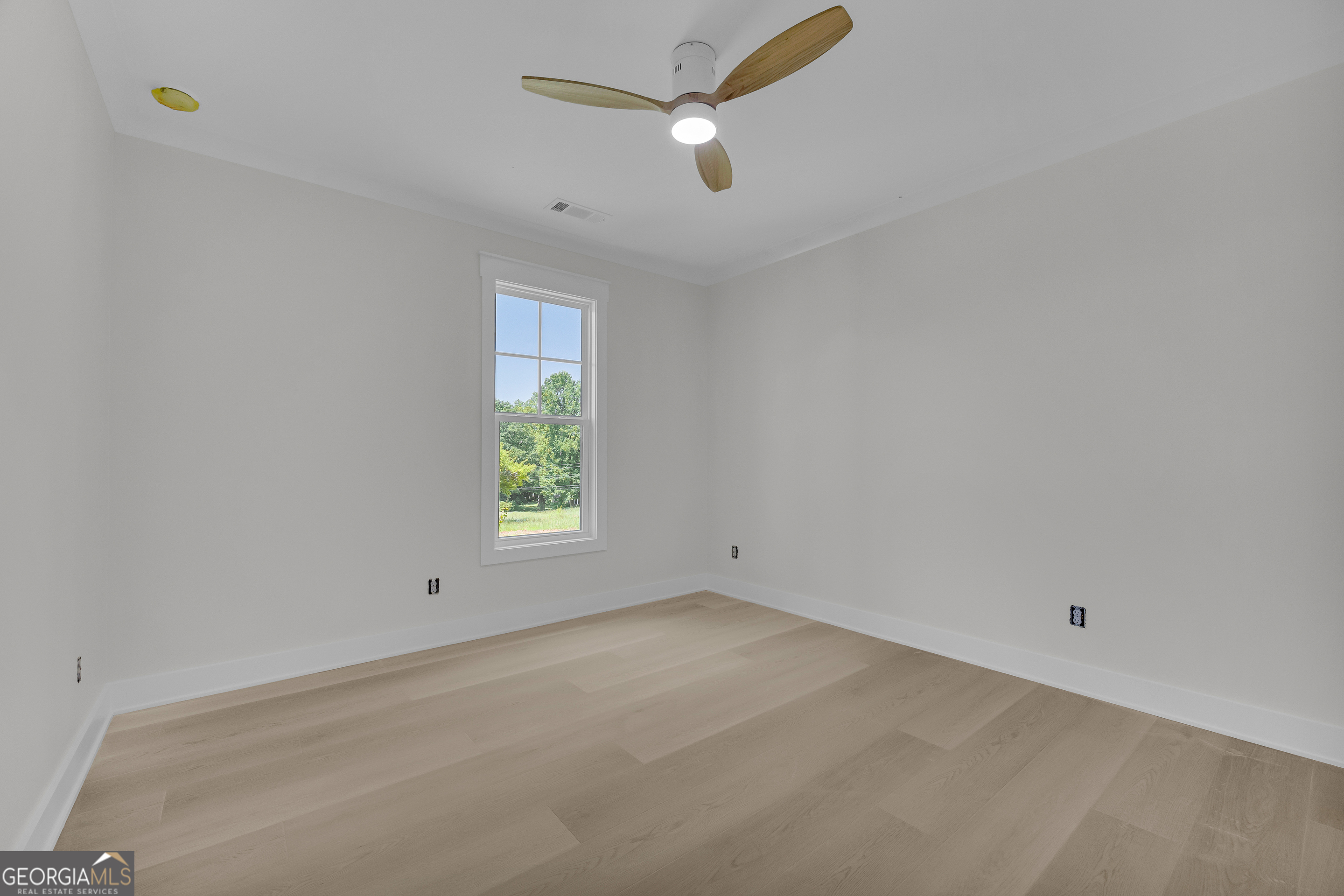 1231 John W Breedlove Road Property Photo 35
