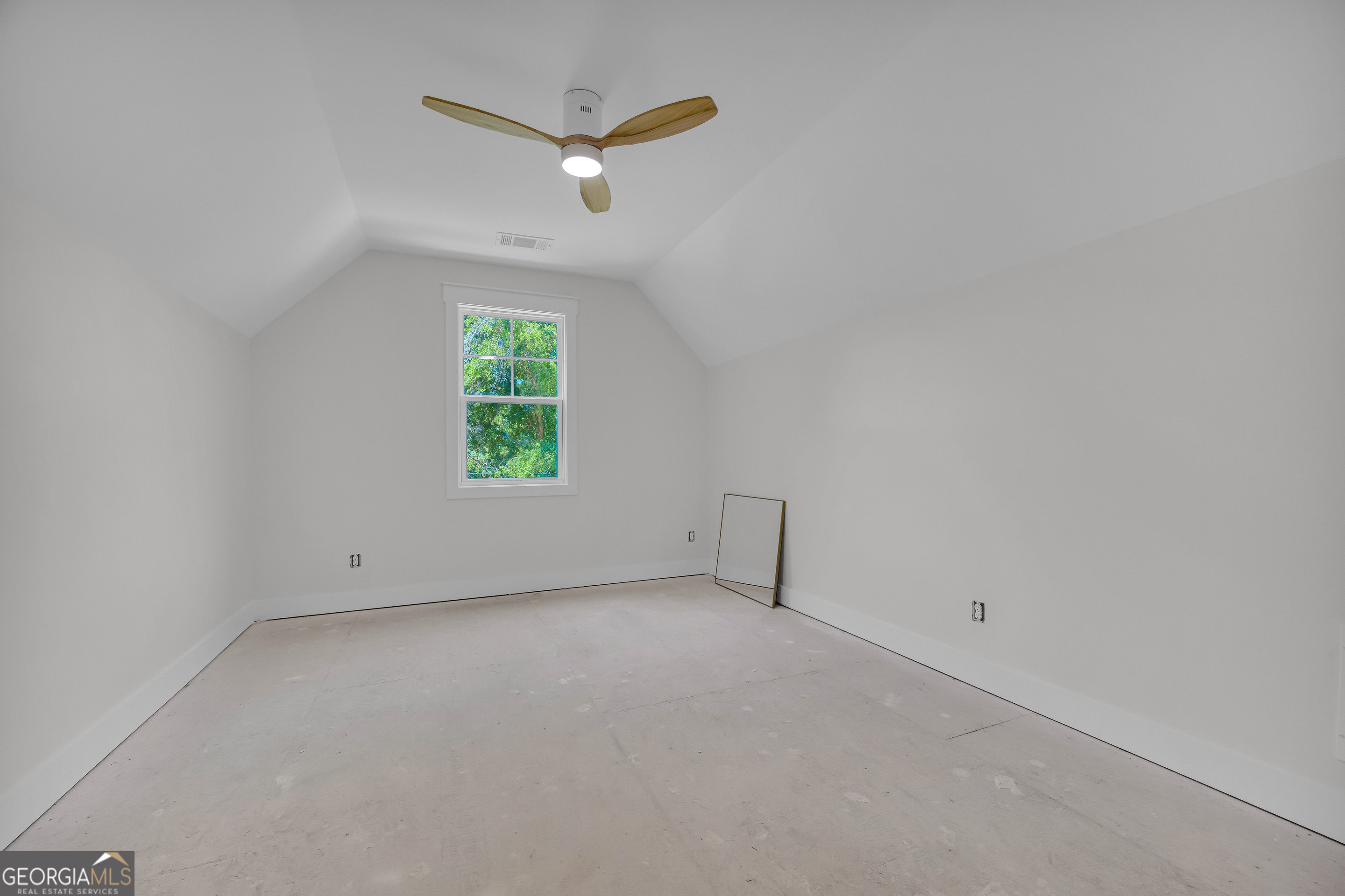 1231 John W Breedlove Road Property Photo 37