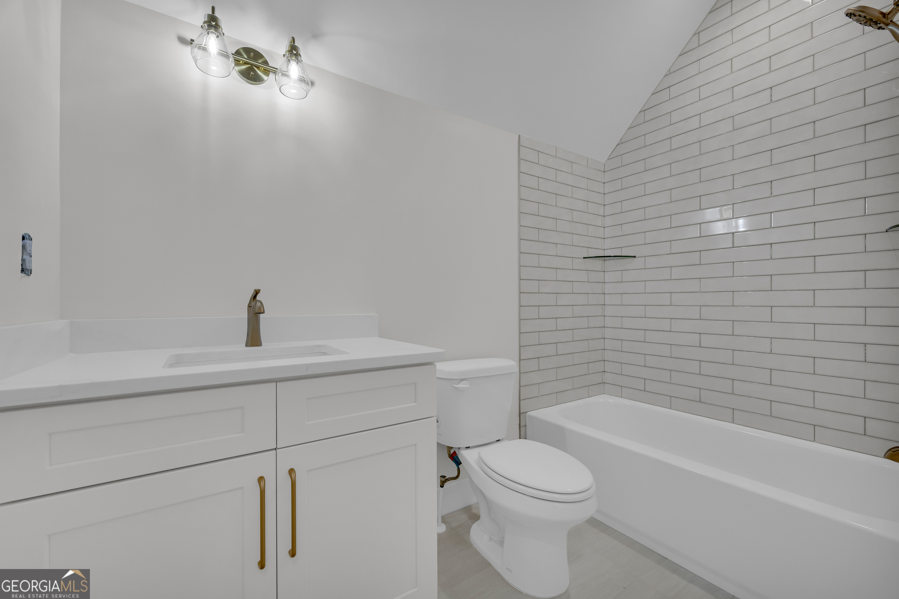 1231 John W Breedlove Road Property Photo 38