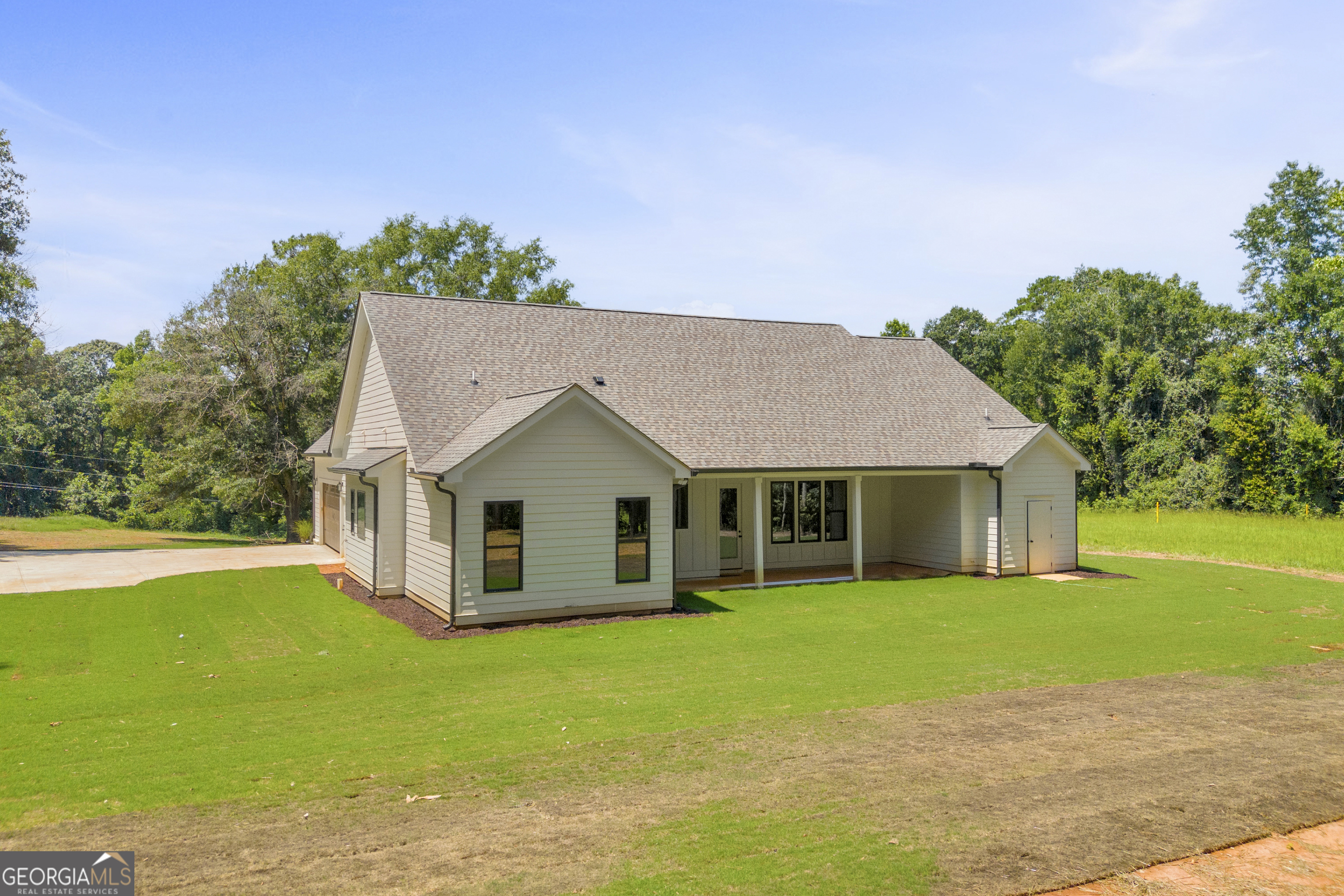 1231 John W Breedlove Road Property Photo 40