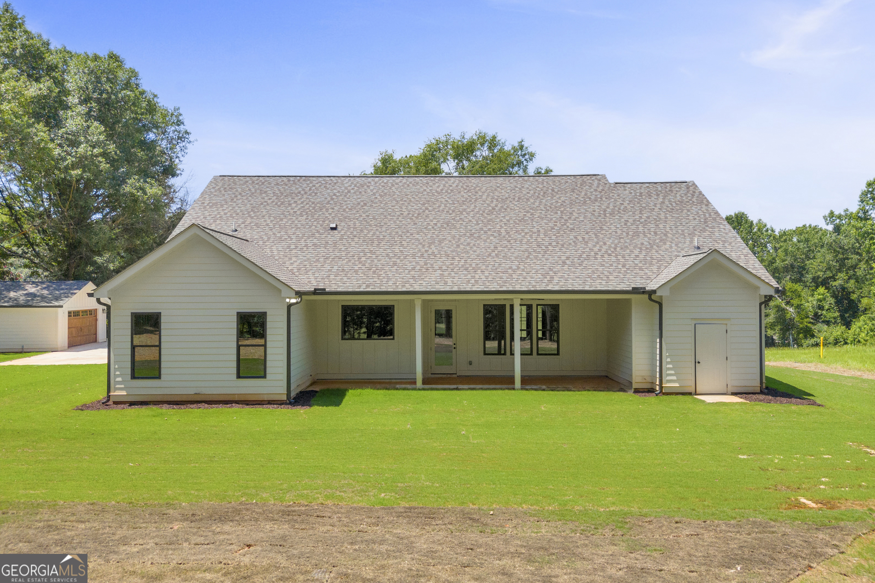 1231 John W Breedlove Road Property Photo 41