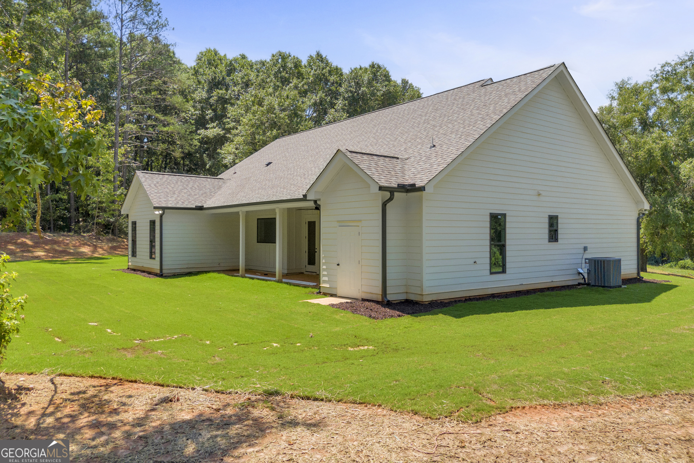 1231 John W Breedlove Road Property Photo 42