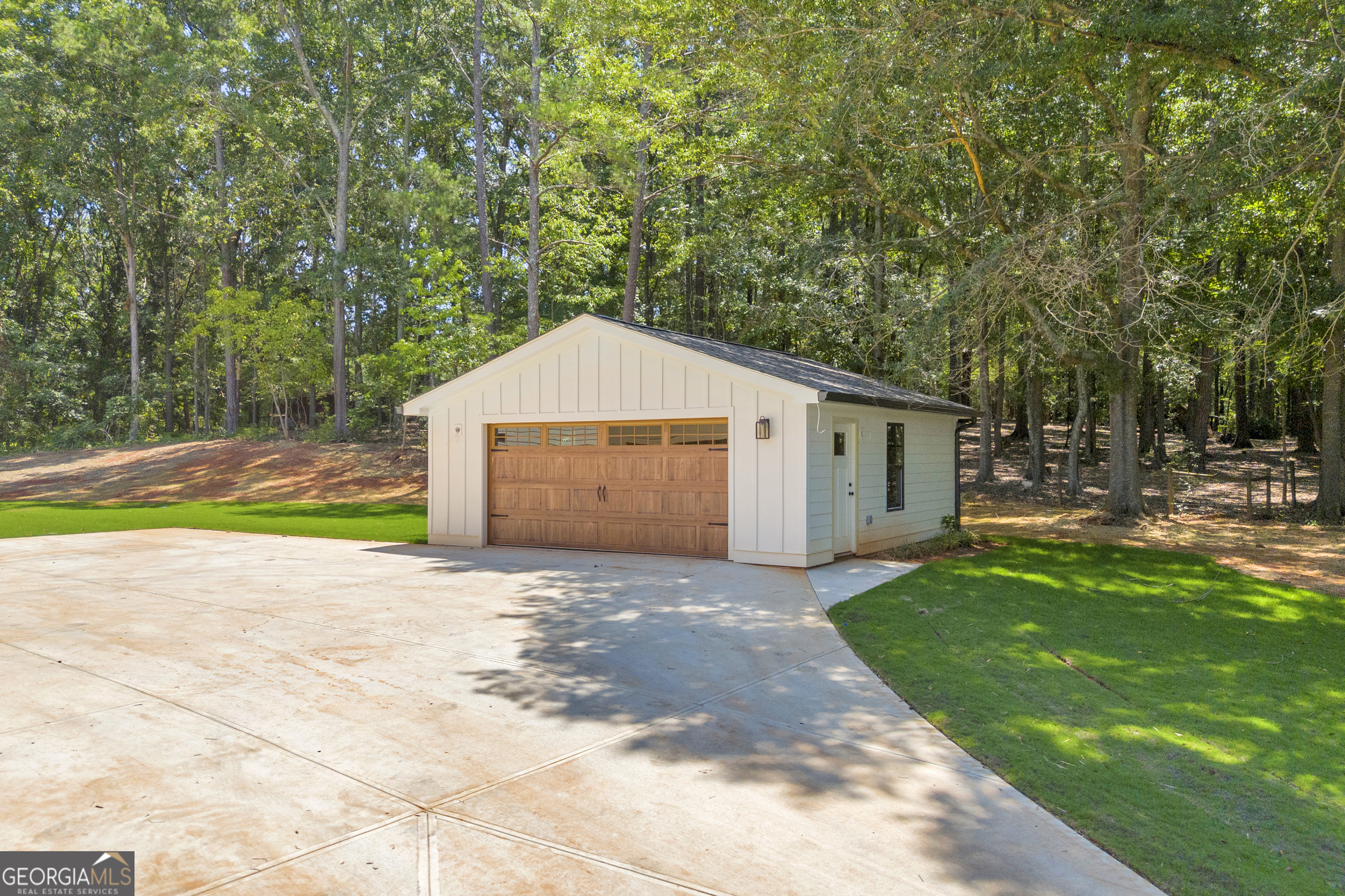 1231 John W Breedlove Road Property Photo 43