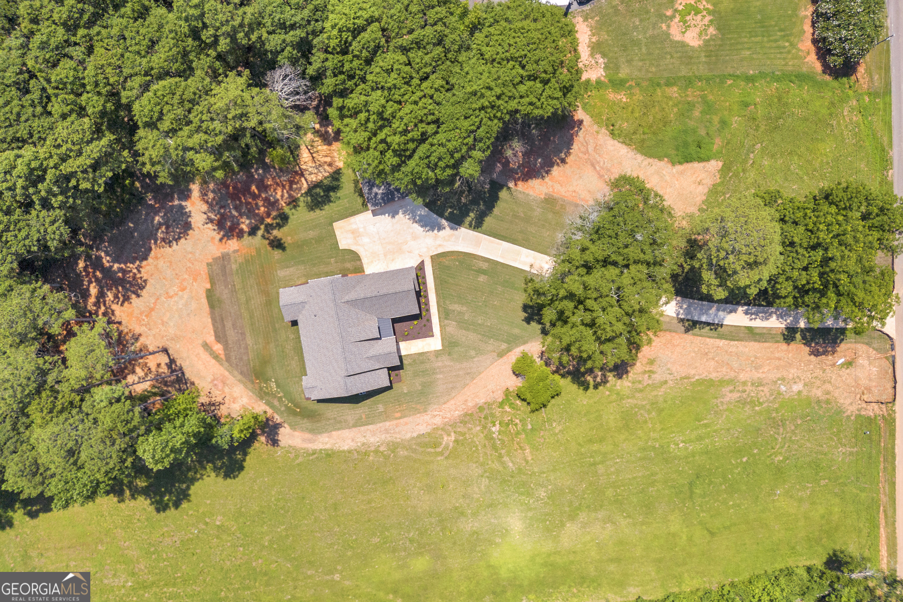 1231 John W Breedlove Road Property Photo 44